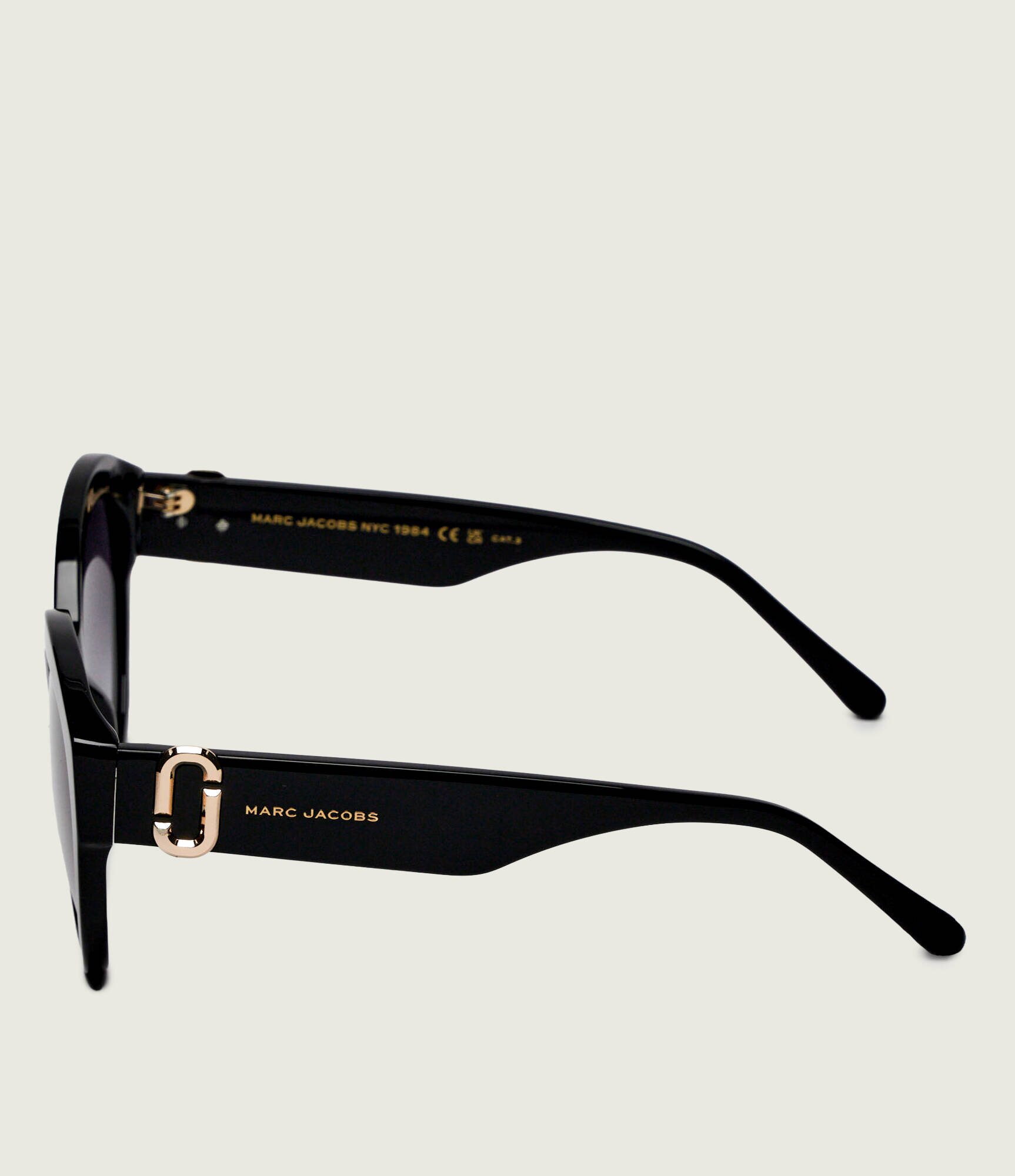 MARC JACOBS Ochelari de soare Marc 882/S