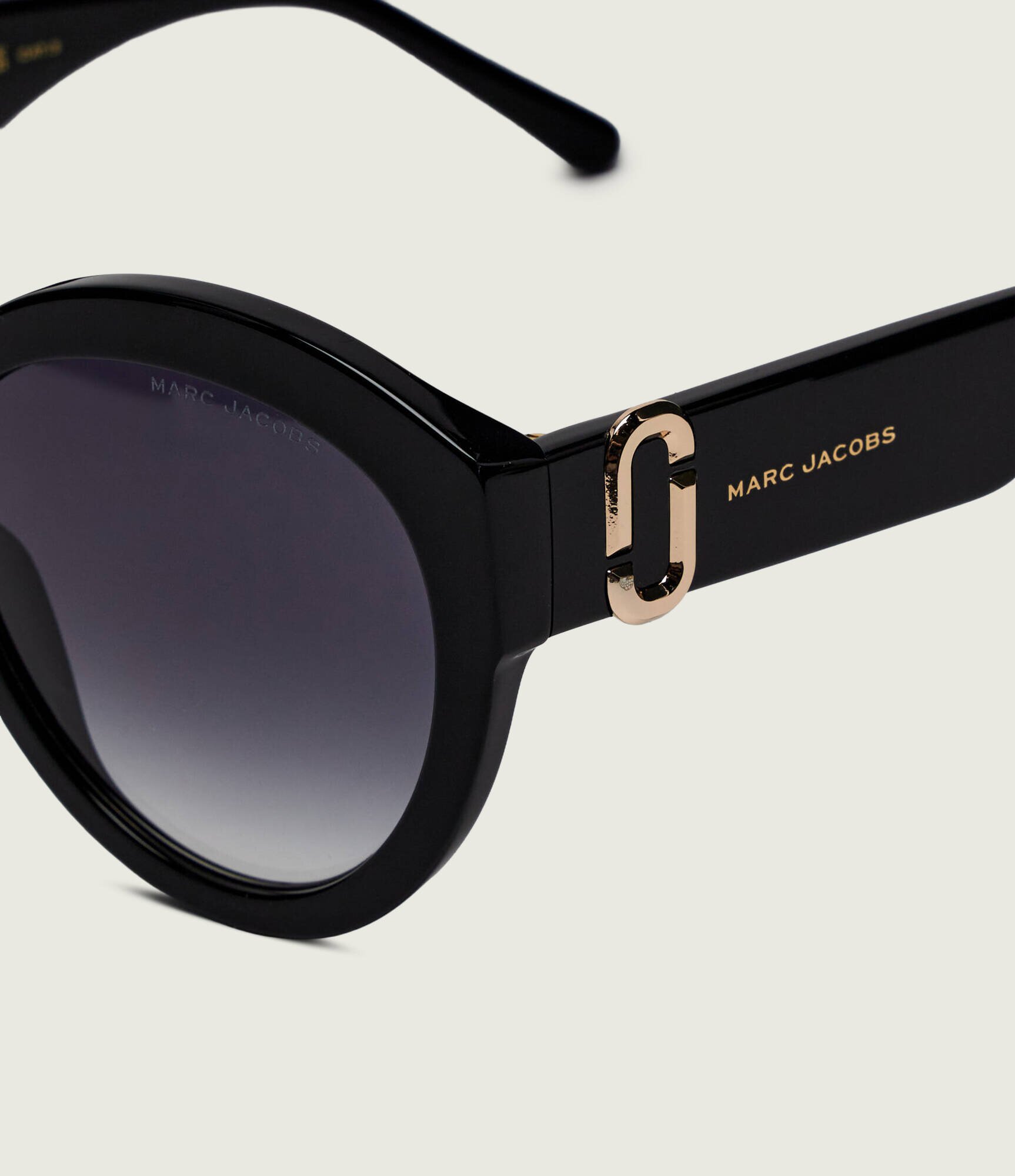 MARC JACOBS Ochelari de soare Marc 882/S