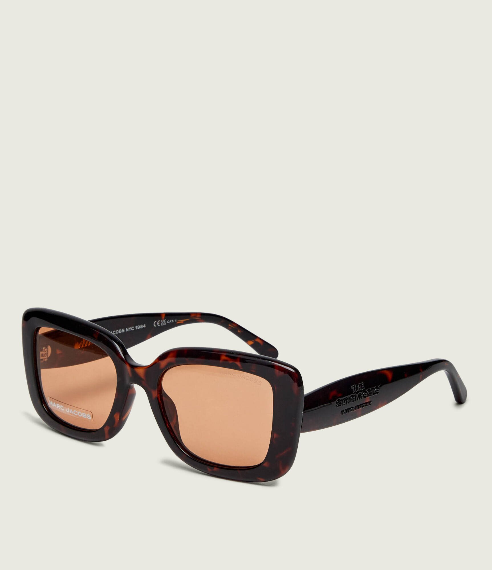 MARC JACOBS Ochelari de soare Marc 888/S