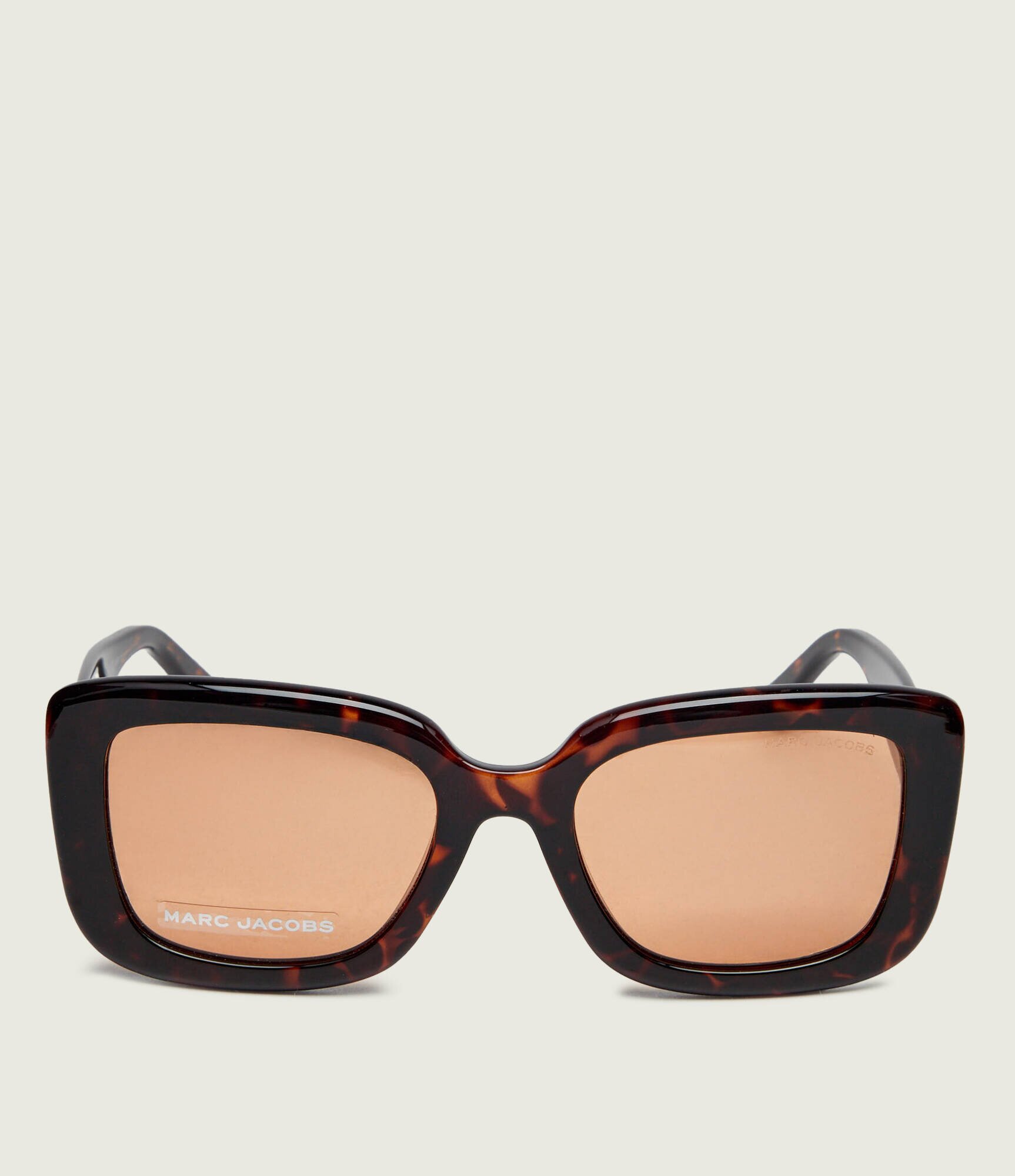 MARC JACOBS Ochelari de soare Marc 888/S