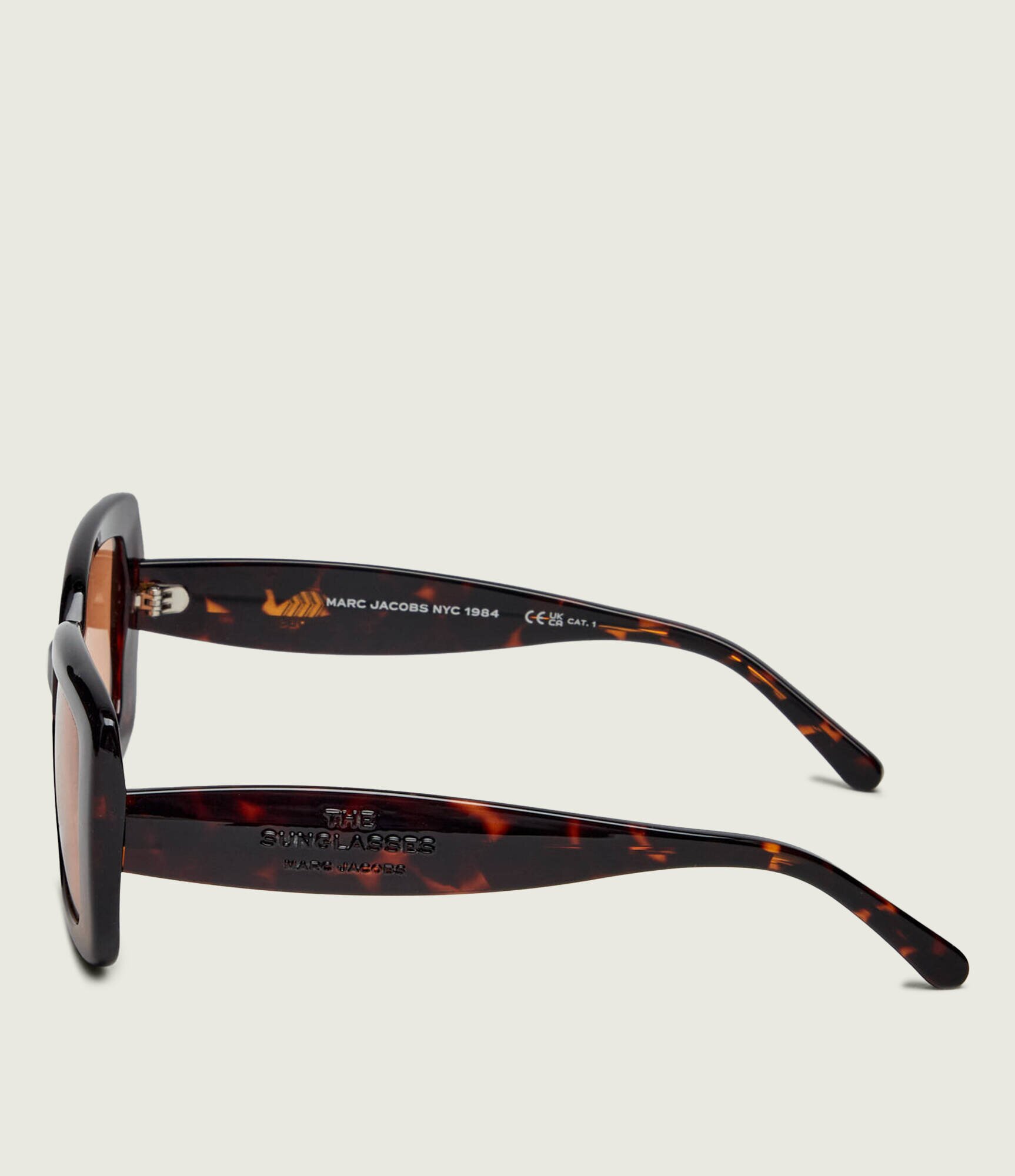 MARC JACOBS Ochelari de soare Marc 888/S