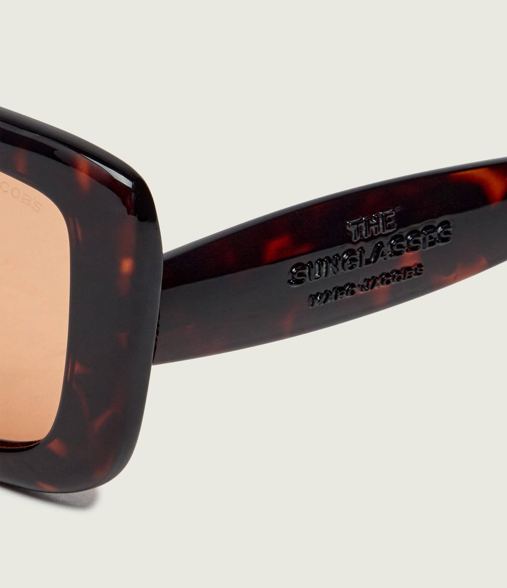 MARC JACOBS Ochelari de soare Marc 888/S
