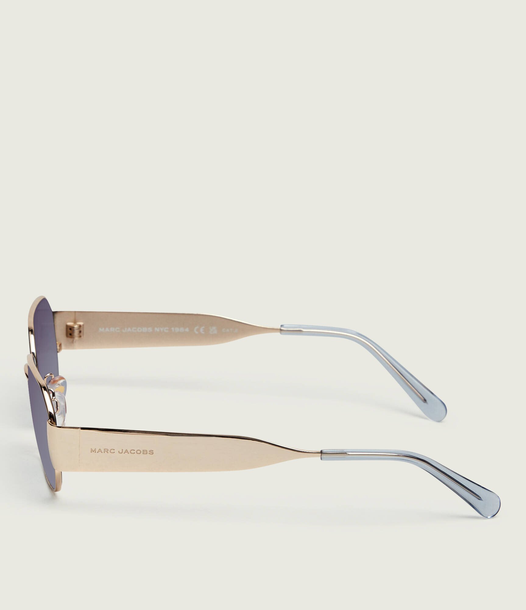 MARC JACOBS Ochelari de soare Marc 890/S