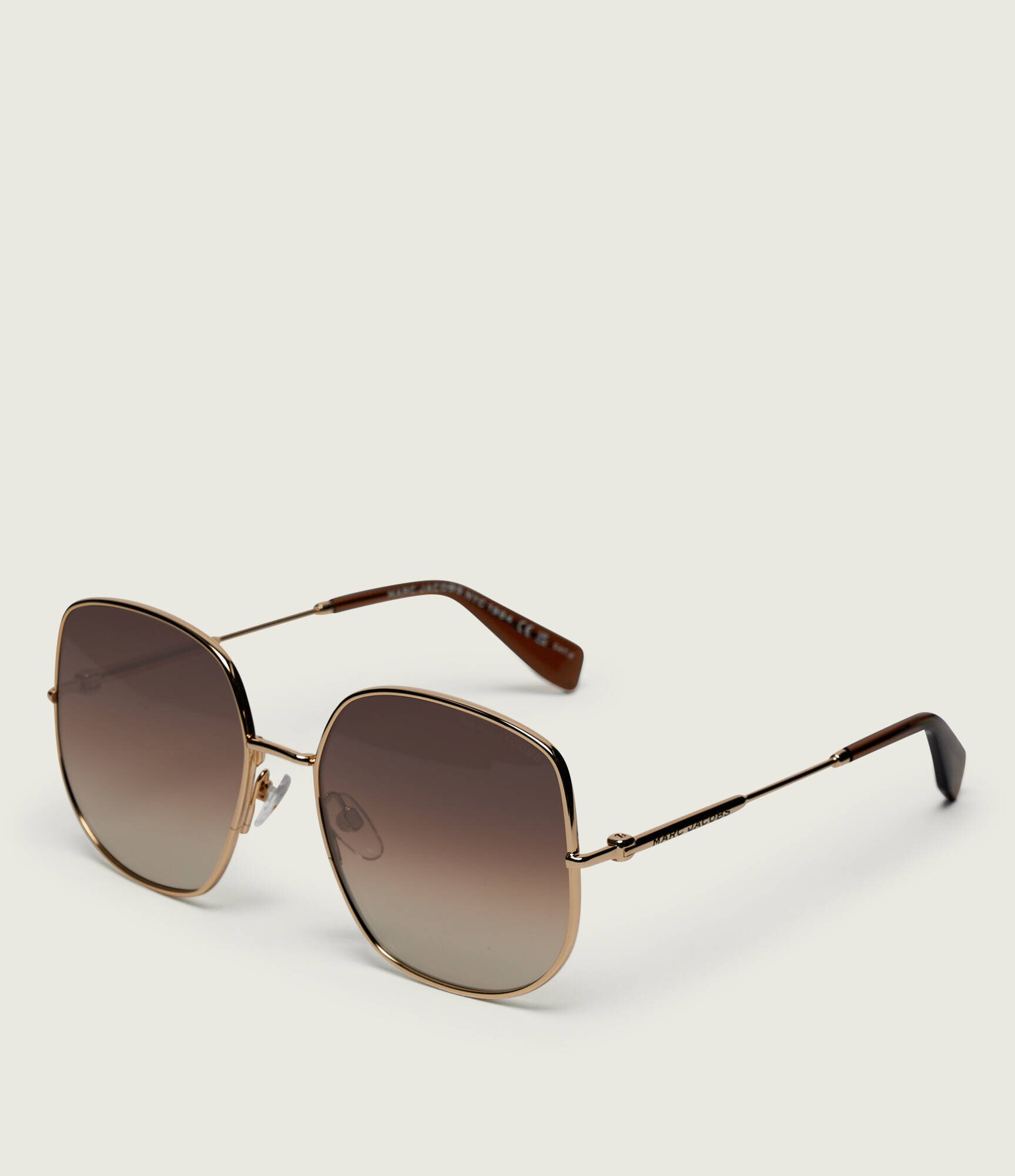 MARC JACOBS Ochelari de soare Marc 916/S
