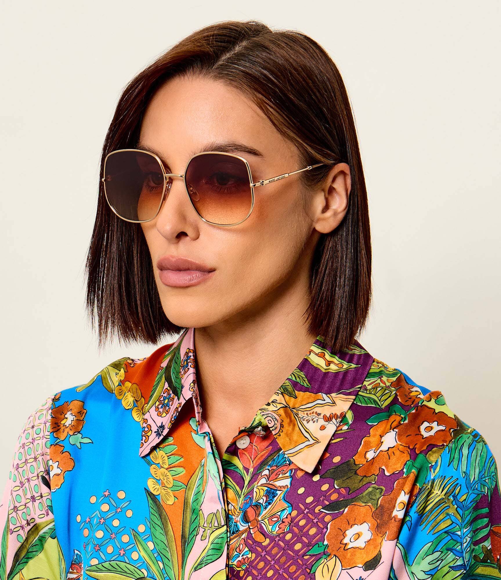 MARC JACOBS Ochelari de soare Marc 916/S