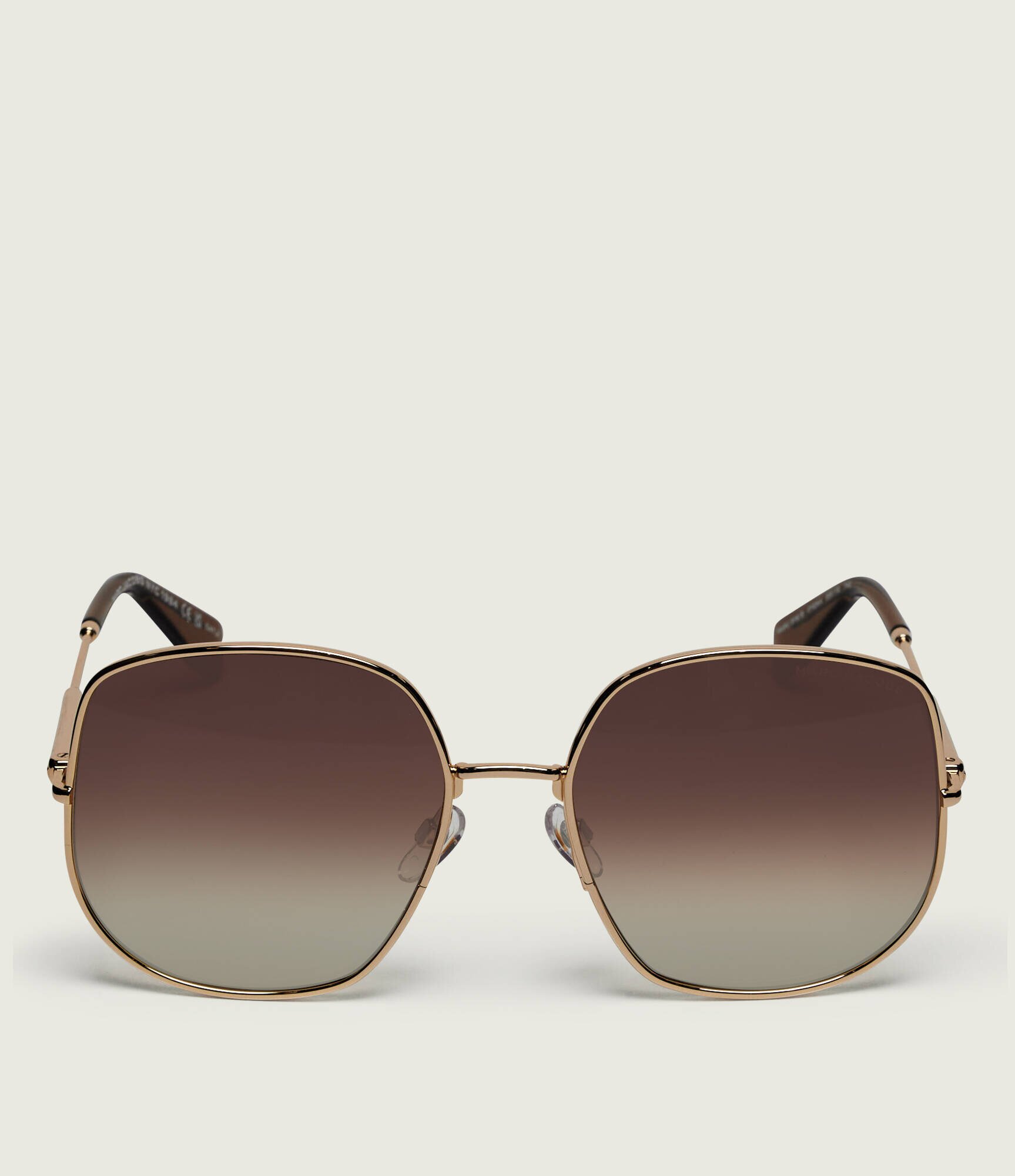 MARC JACOBS Ochelari de soare Marc 916/S