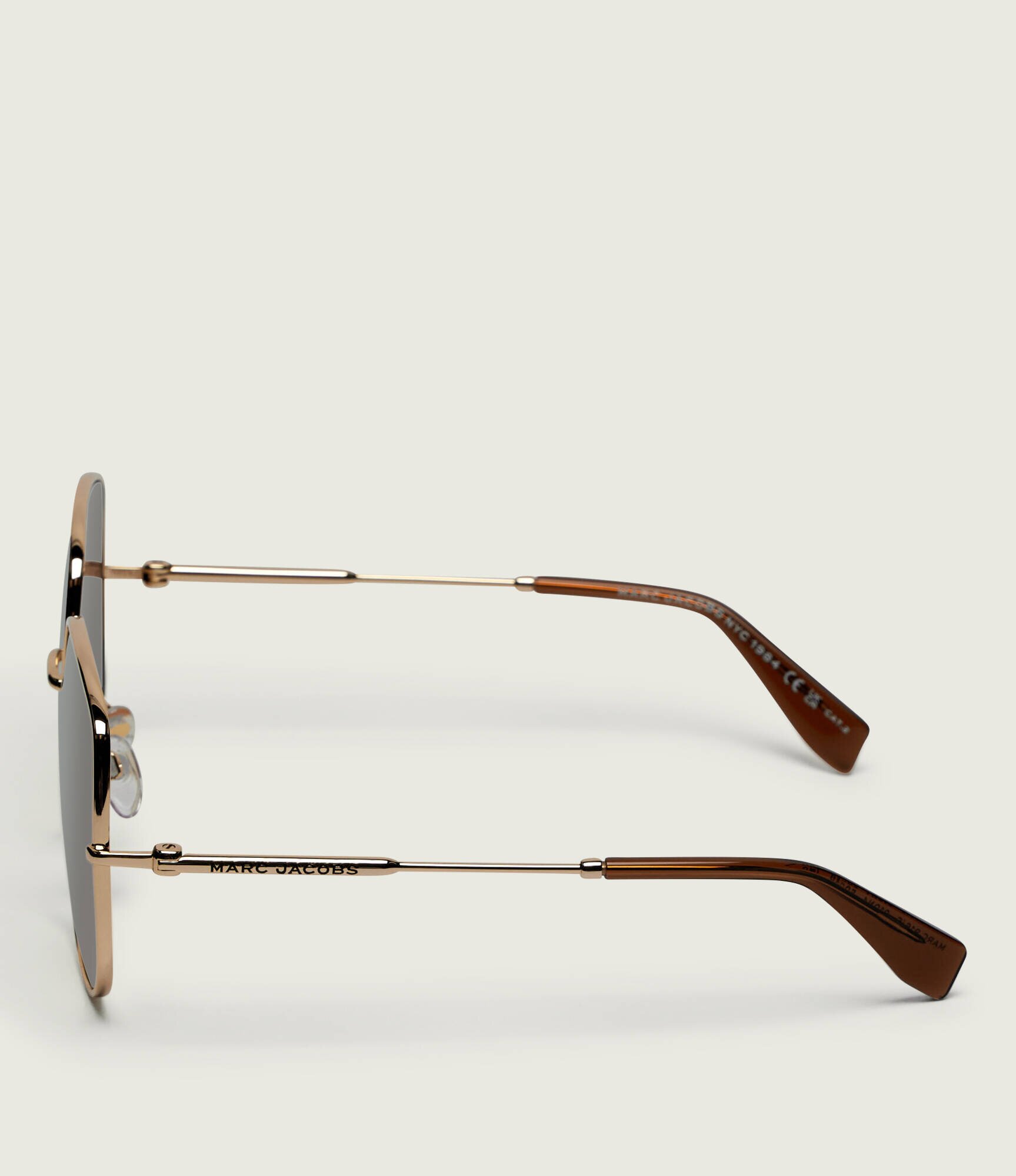 MARC JACOBS Ochelari de soare Marc 916/S