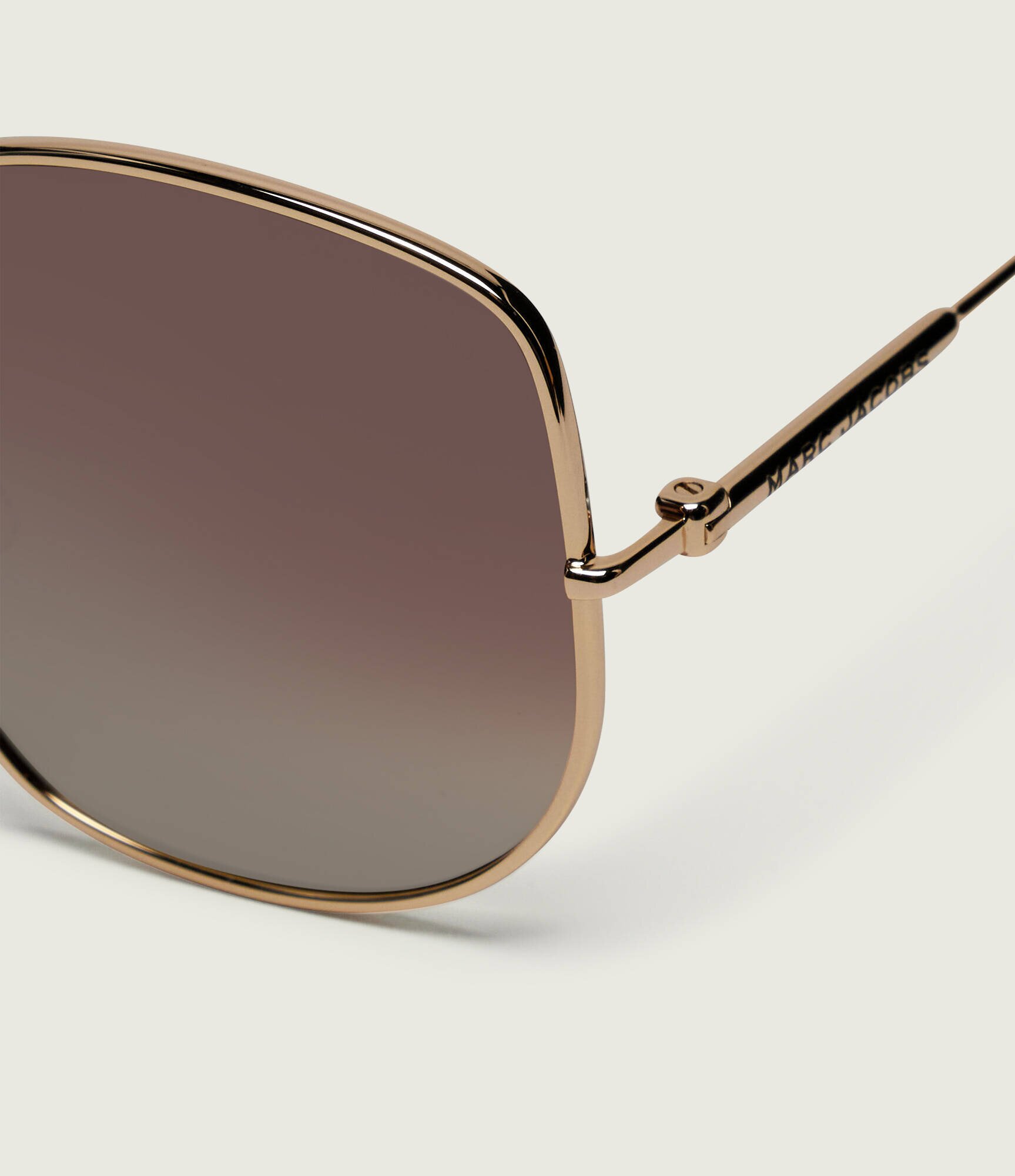 MARC JACOBS Ochelari de soare Marc 916/S