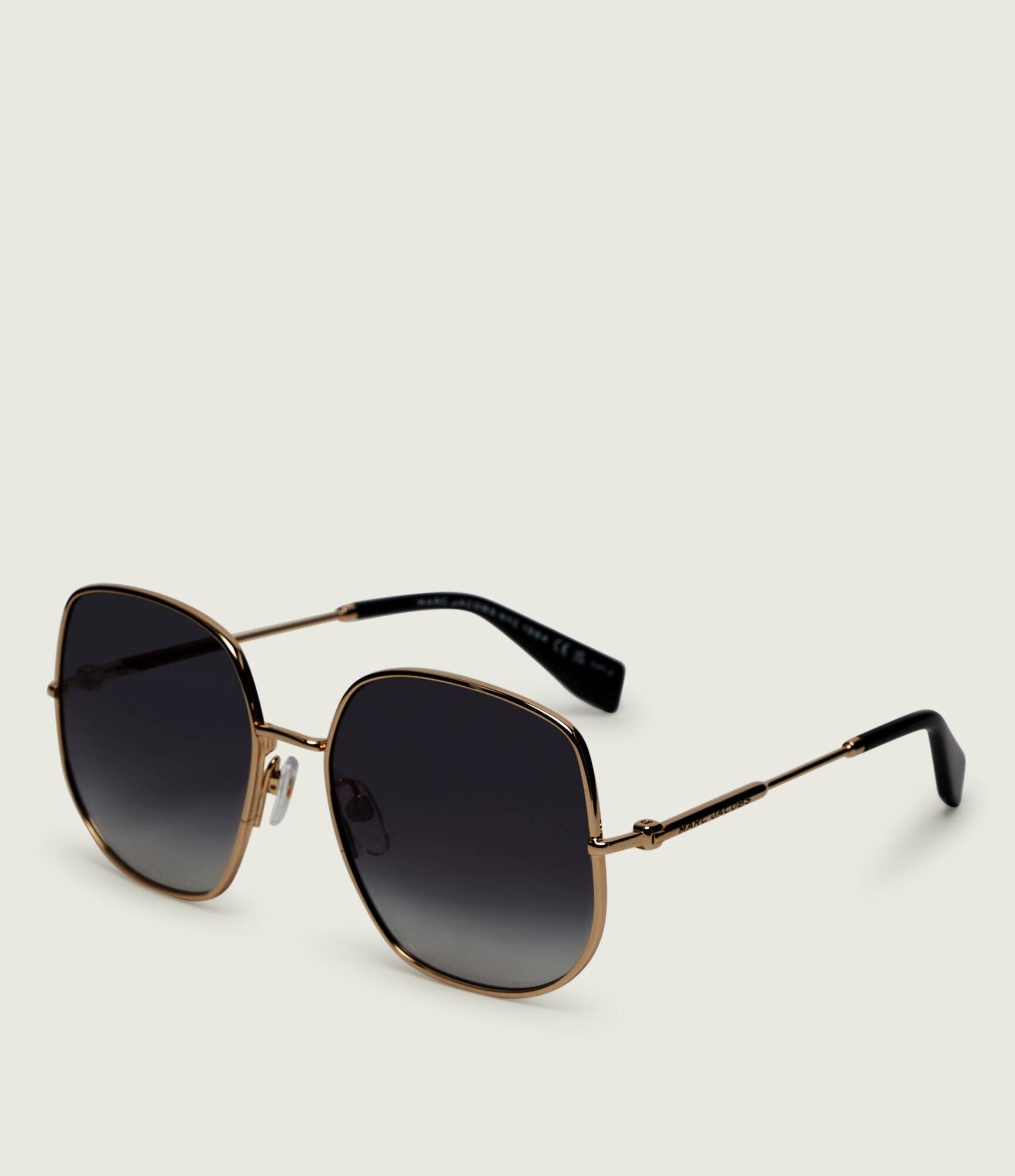 MARC JACOBS Ochelari de soare Marc 916/S