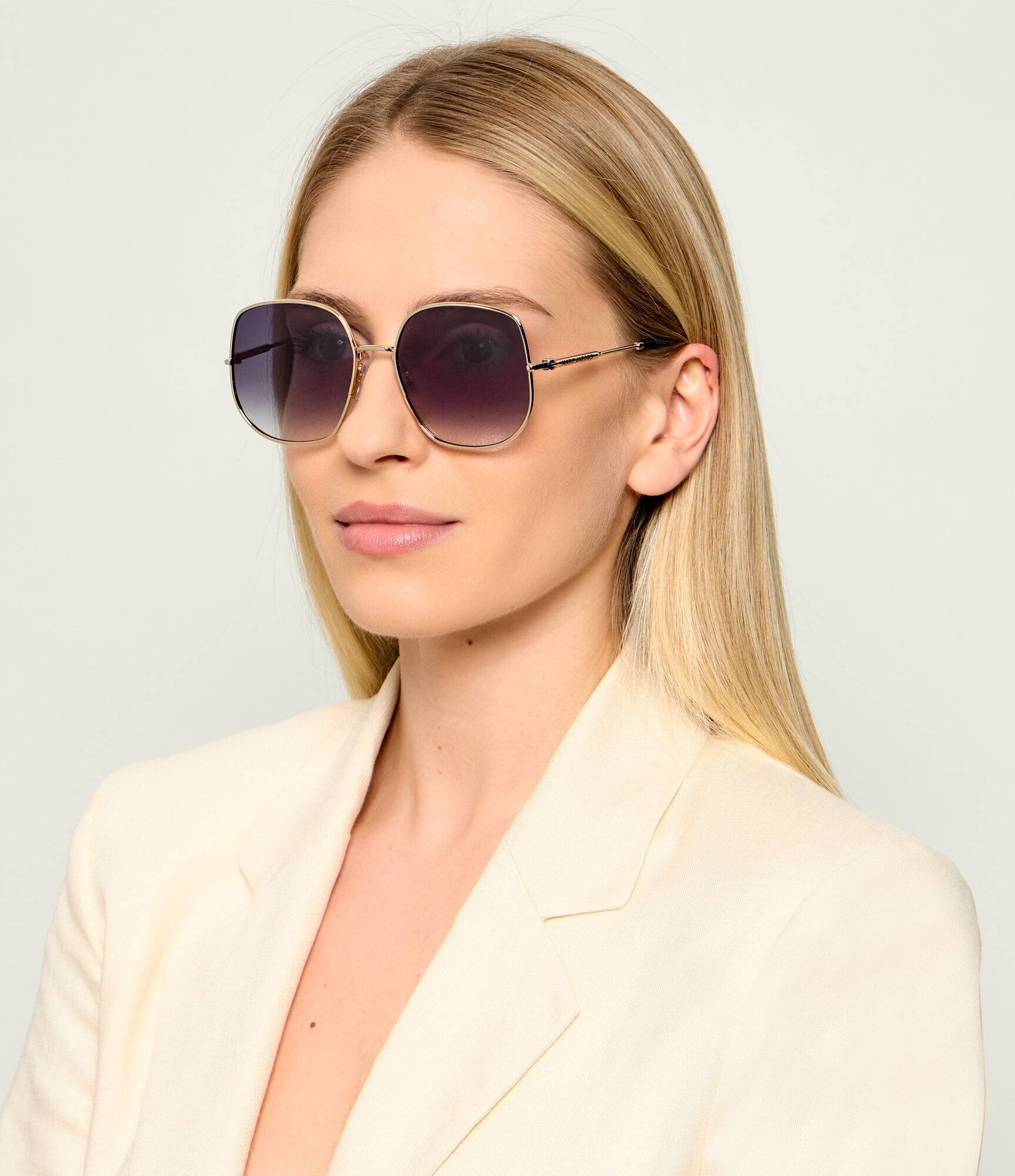 MARC JACOBS Ochelari de soare Marc 916/S
