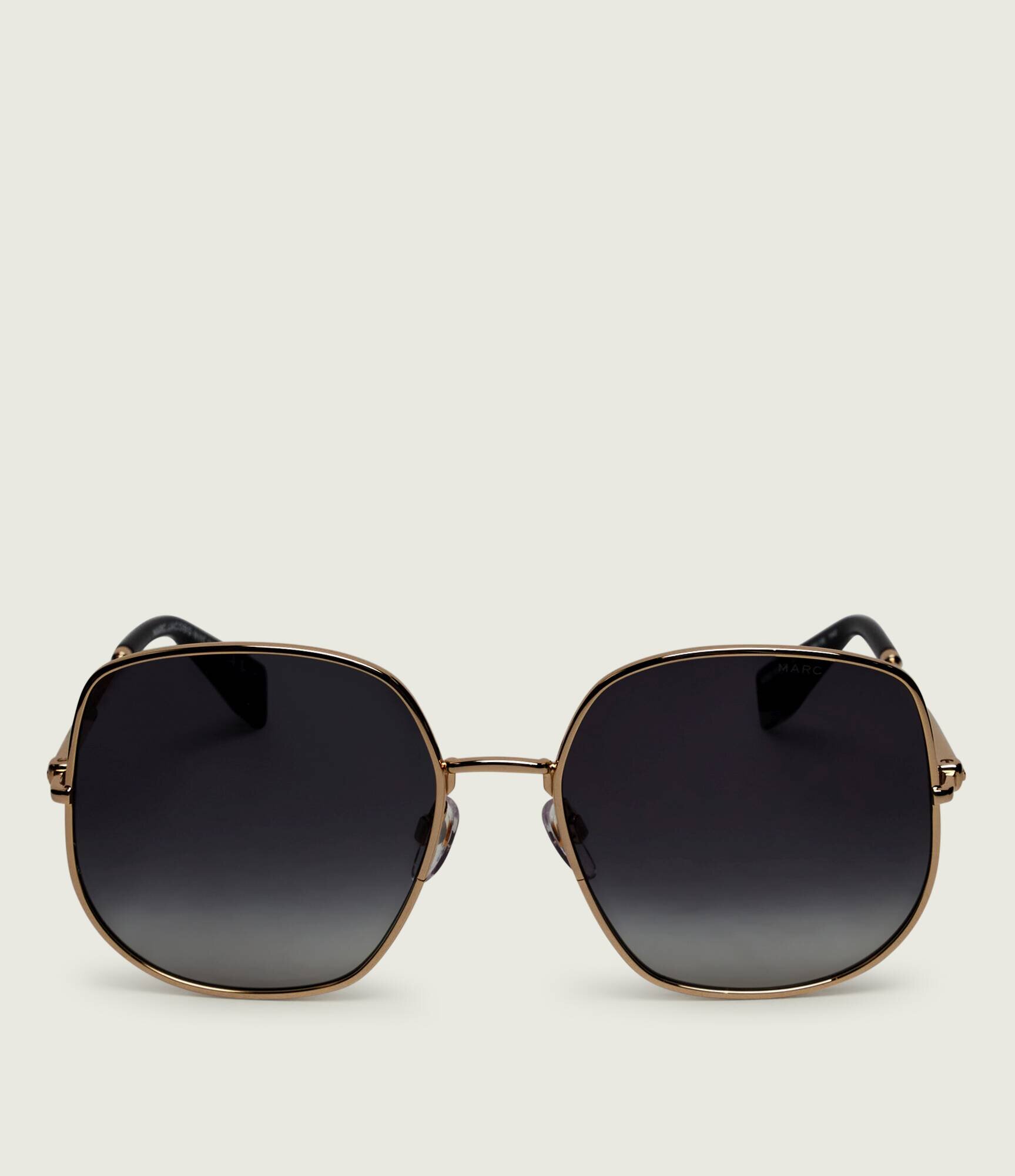 MARC JACOBS Ochelari de soare Marc 916/S