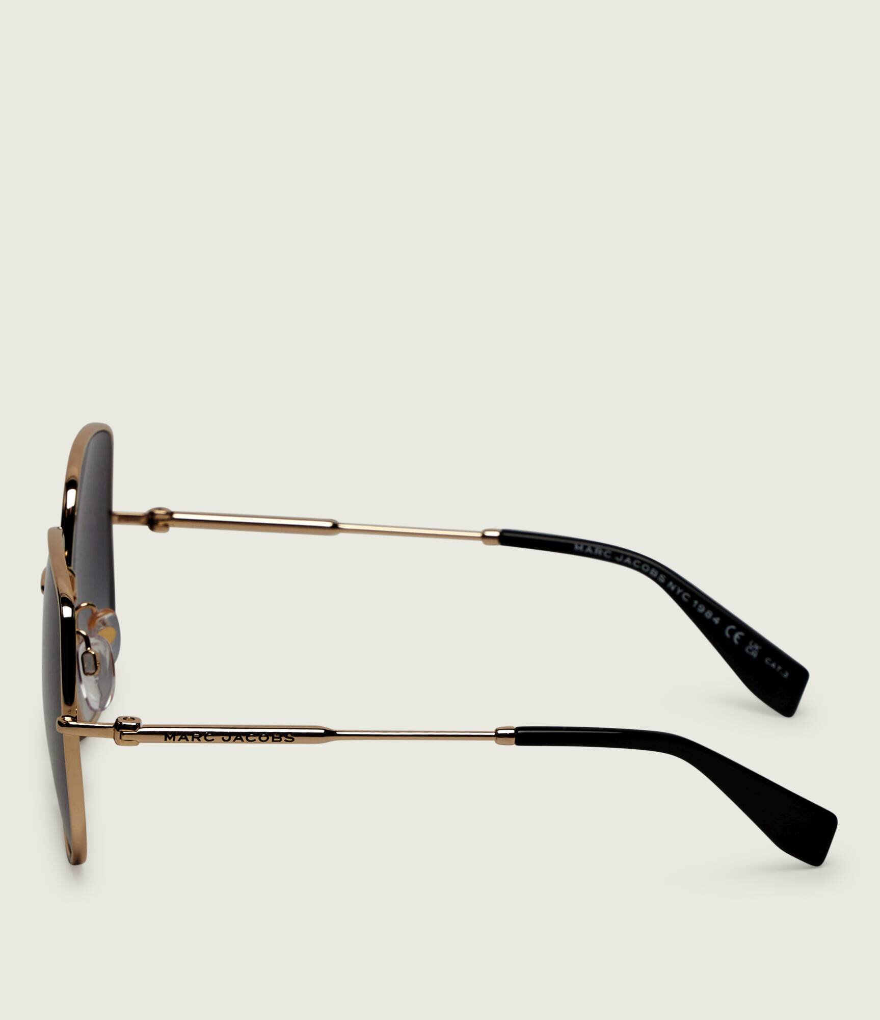 MARC JACOBS Ochelari de soare Marc 916/S