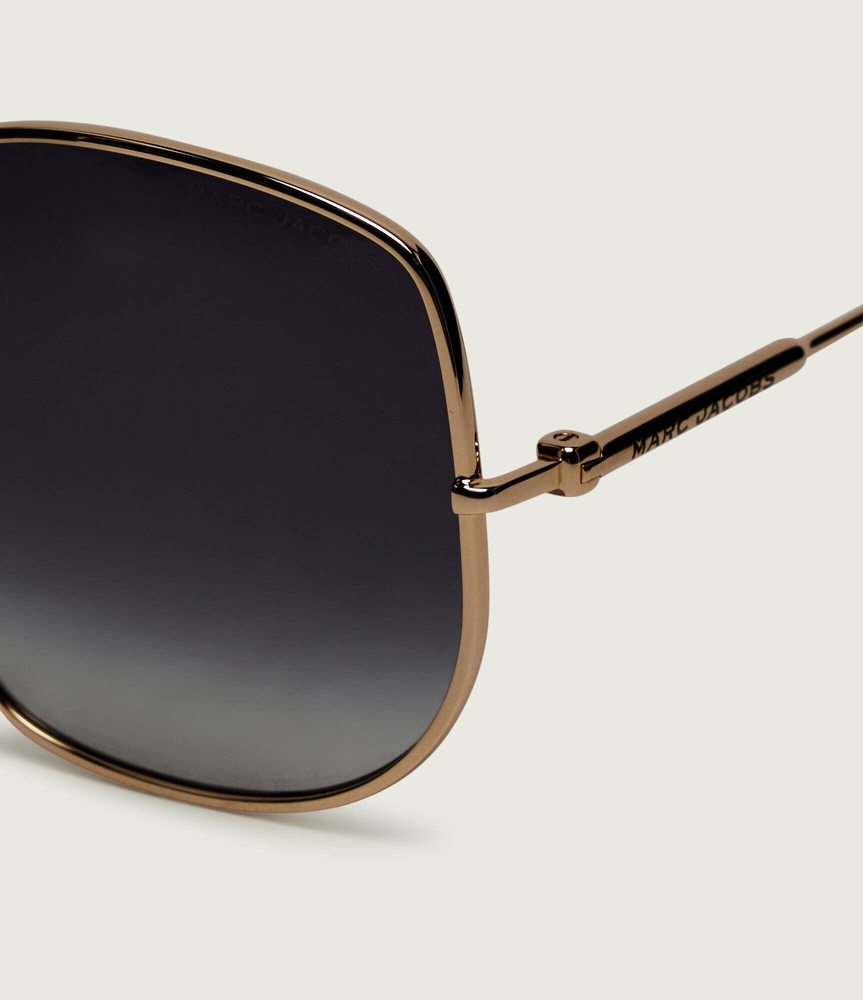 MARC JACOBS Ochelari de soare Marc 916/S