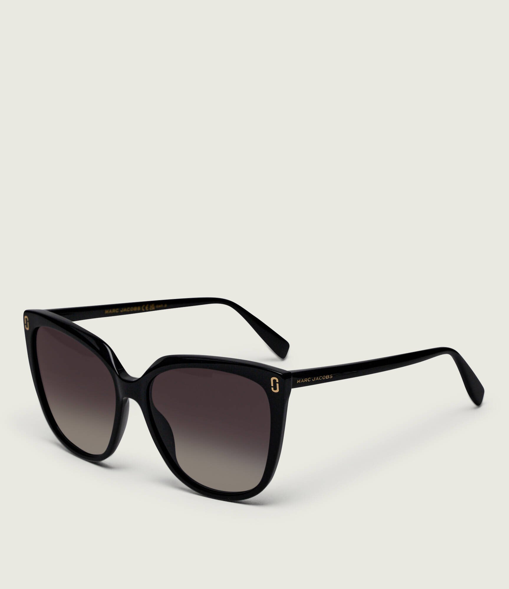 MARC JACOBS Ochelari de soare MJ 1137/S
