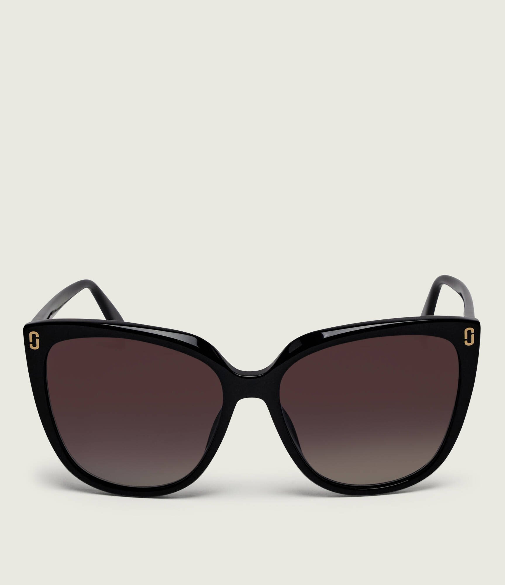 MARC JACOBS Ochelari de soare MJ 1137/S