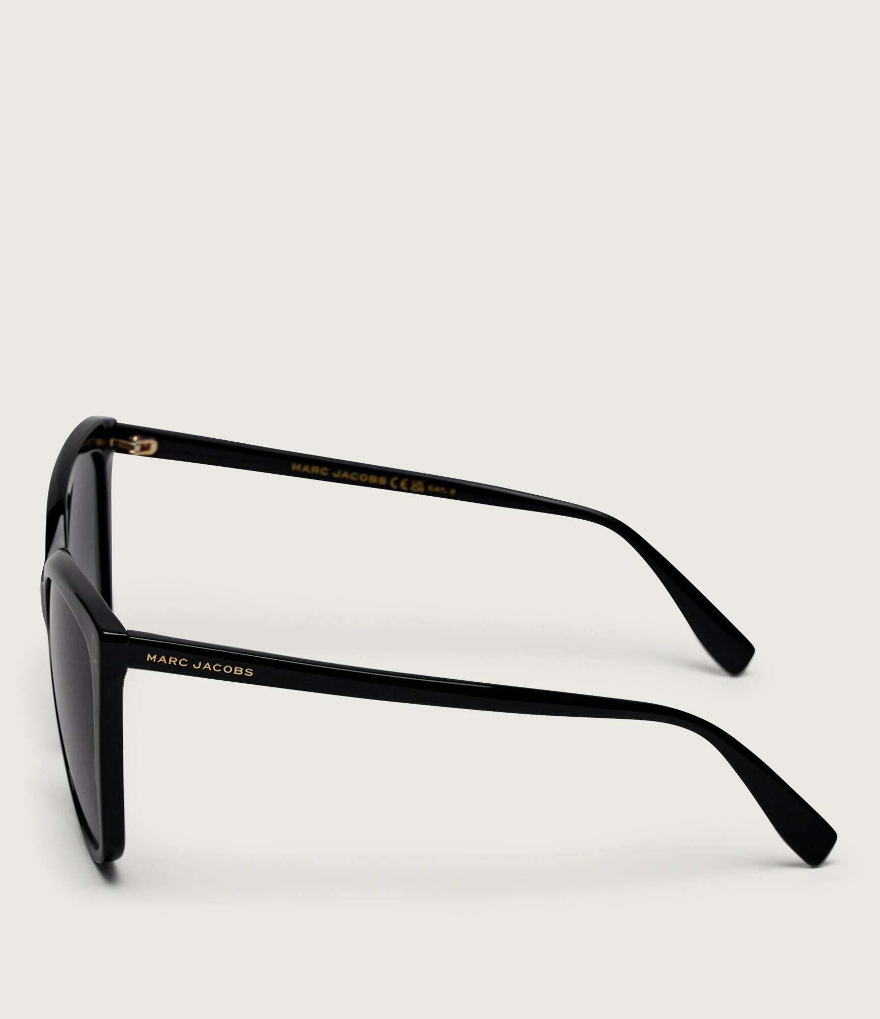 MARC JACOBS Ochelari de soare MJ 1137/S