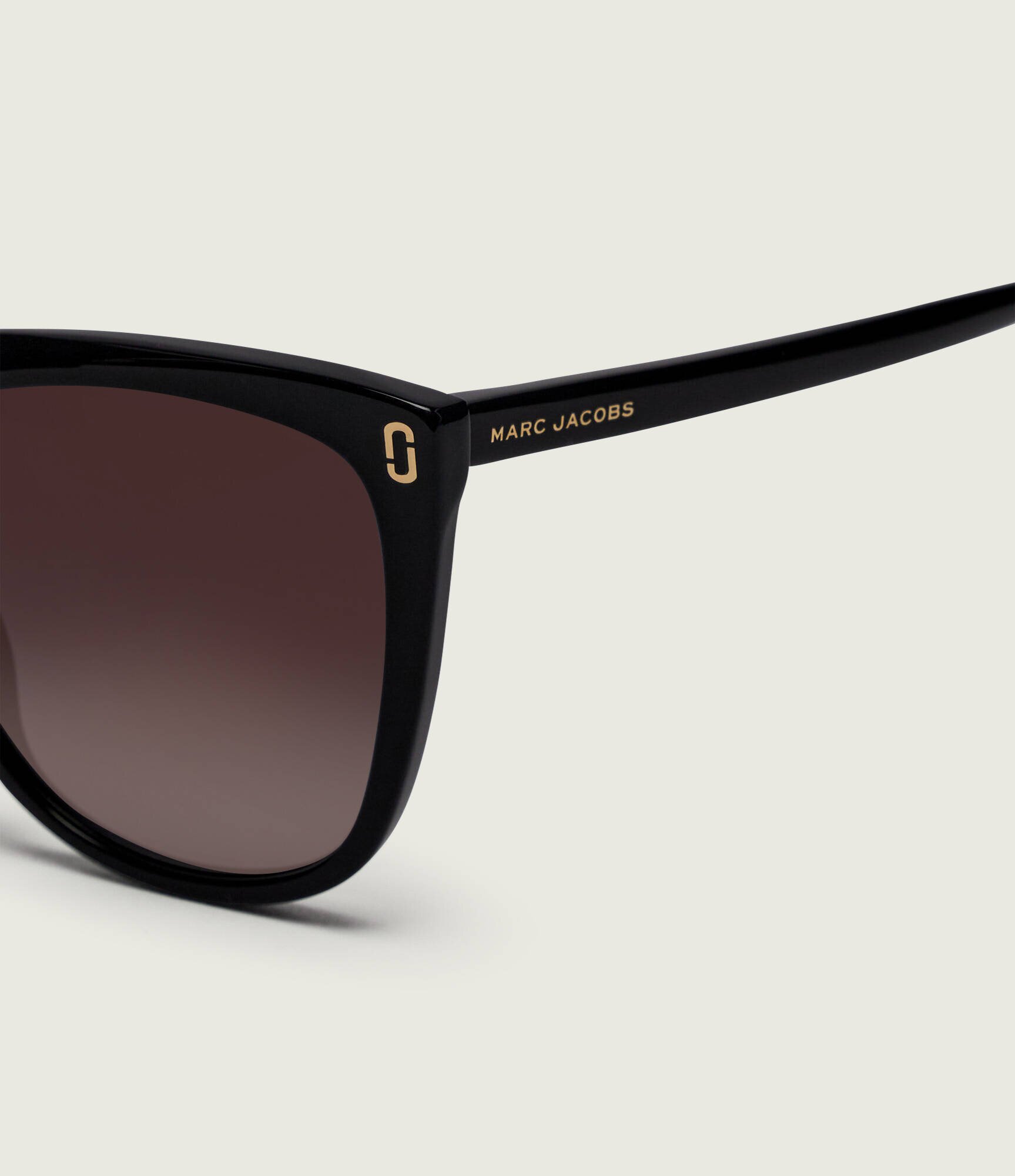 MARC JACOBS Ochelari de soare MJ 1137/S