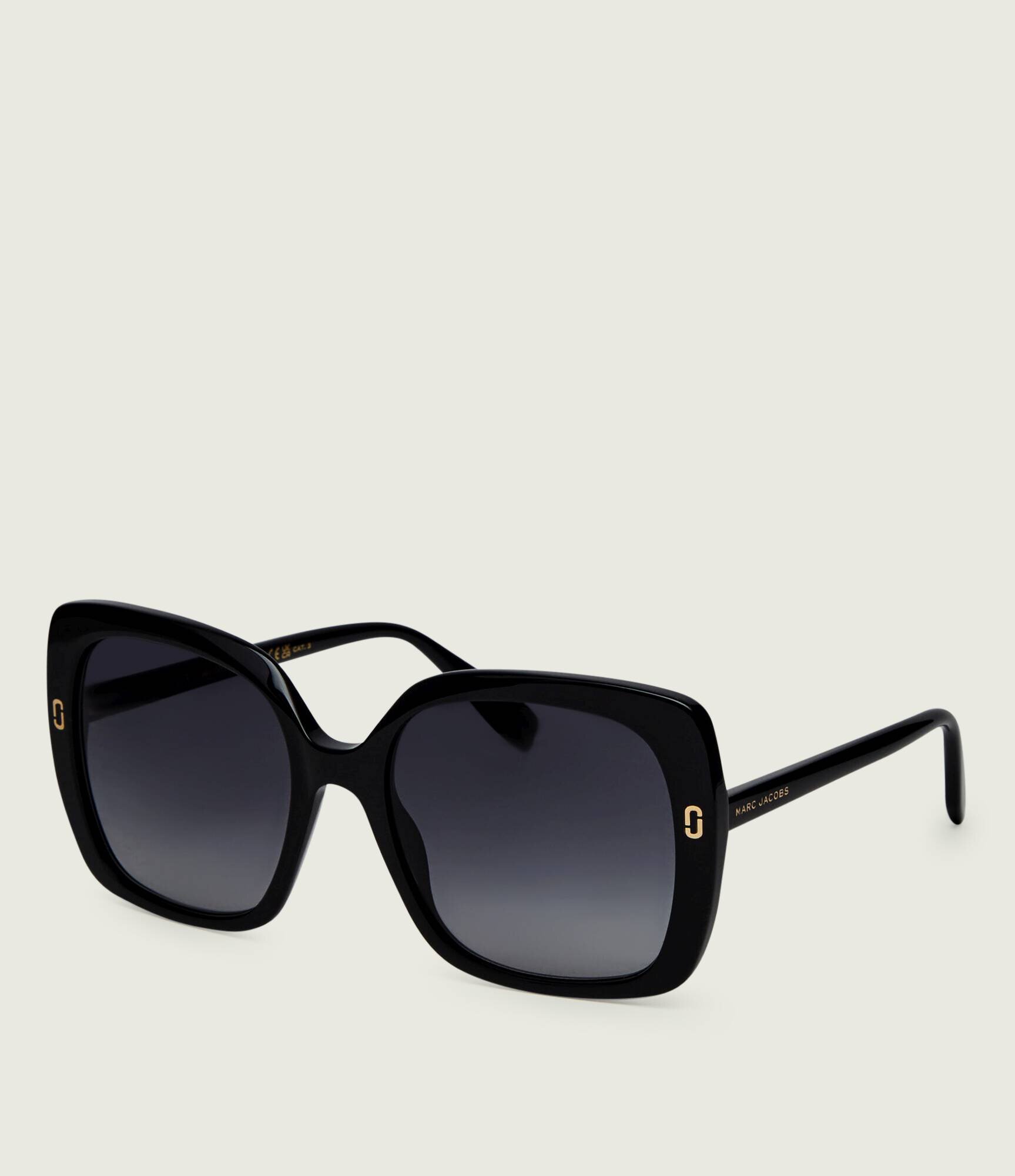 MARC JACOBS Ochelari de soare MJ 1138/S