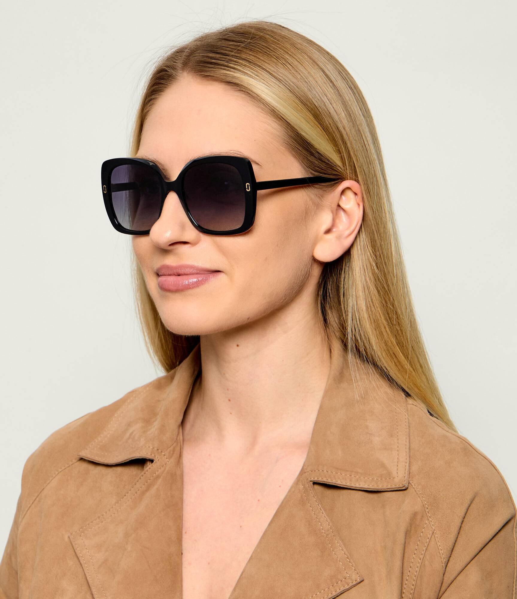 MARC JACOBS Ochelari de soare MJ 1138/S