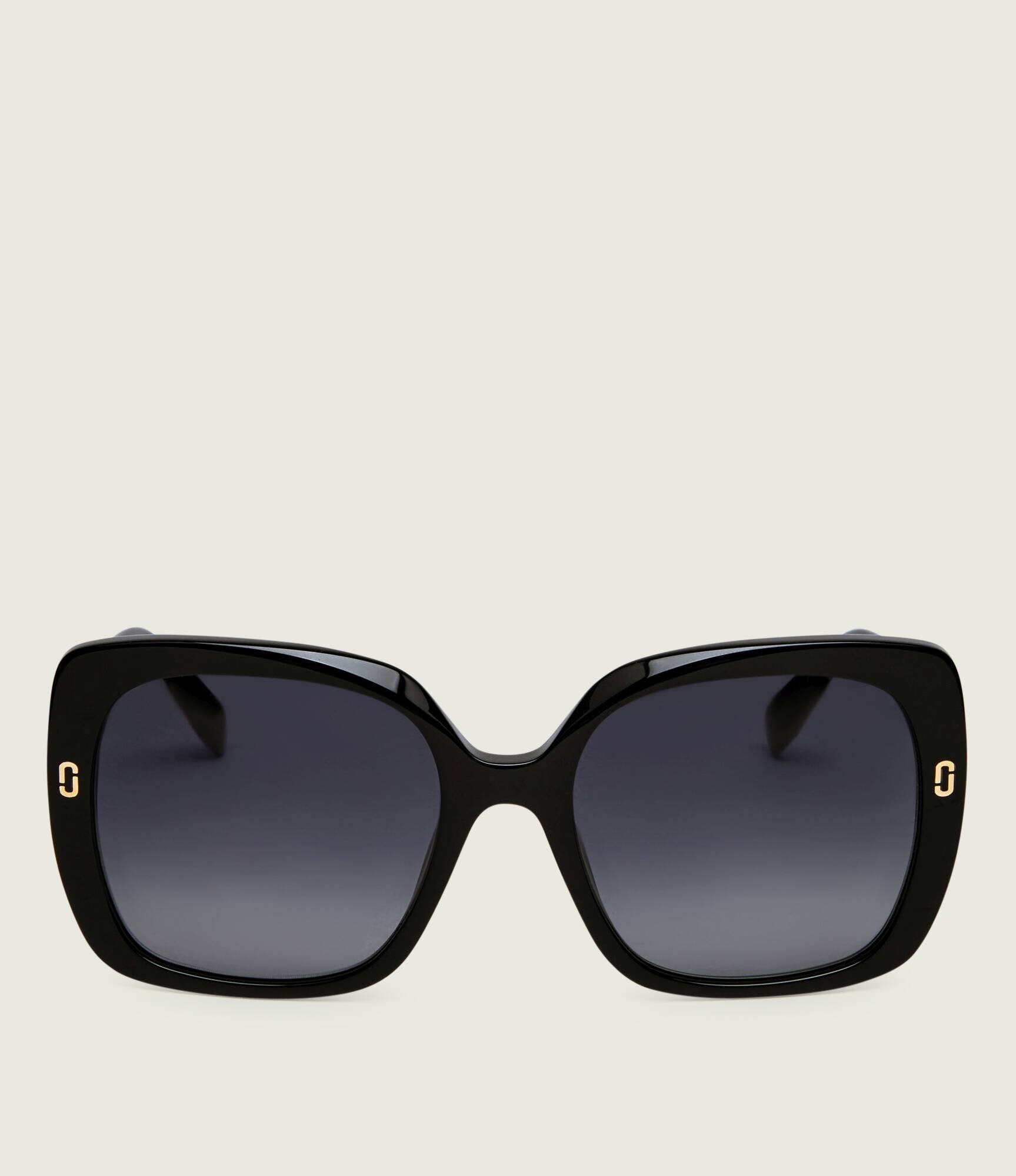 MARC JACOBS Ochelari de soare MJ 1138/S