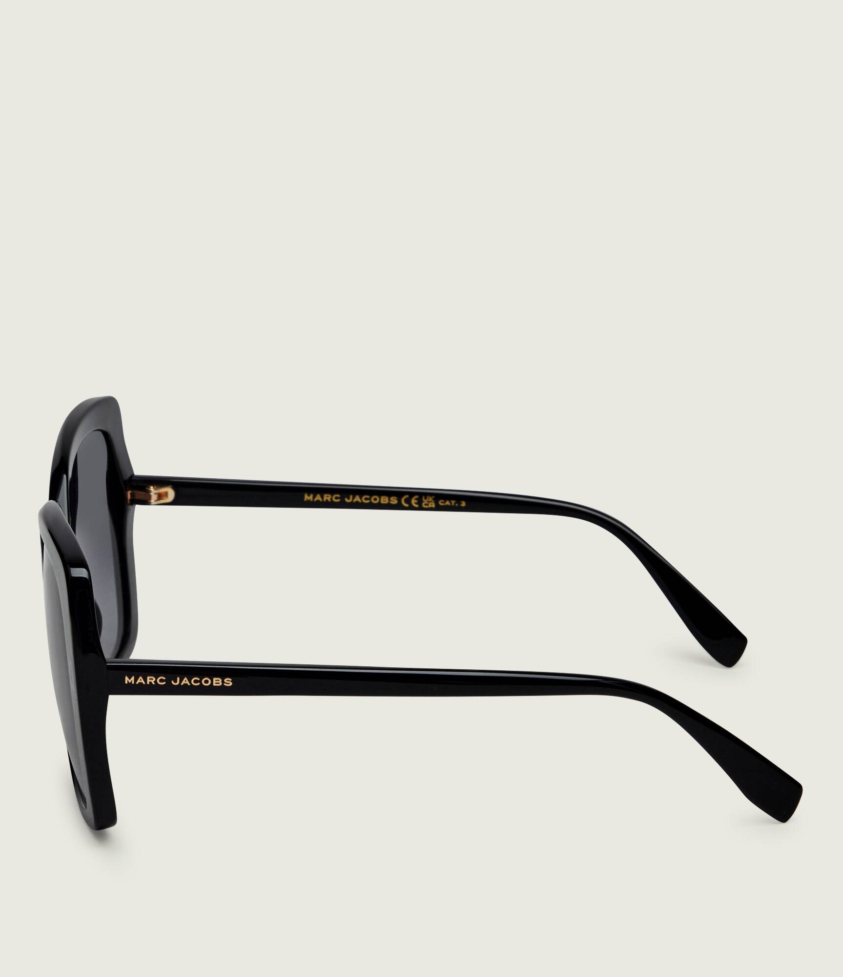 MARC JACOBS Ochelari de soare MJ 1138/S