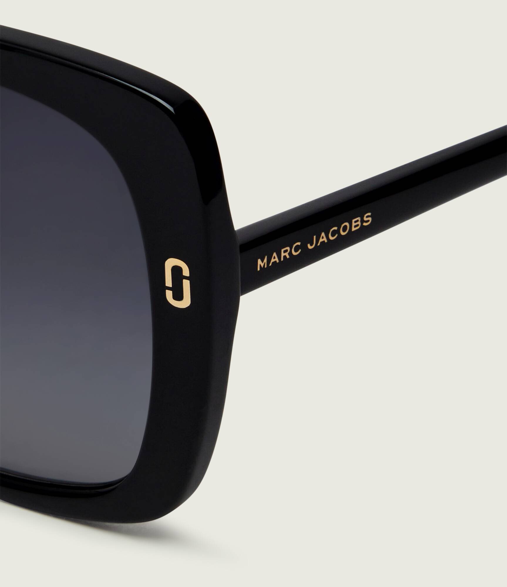 MARC JACOBS Ochelari de soare MJ 1138/S