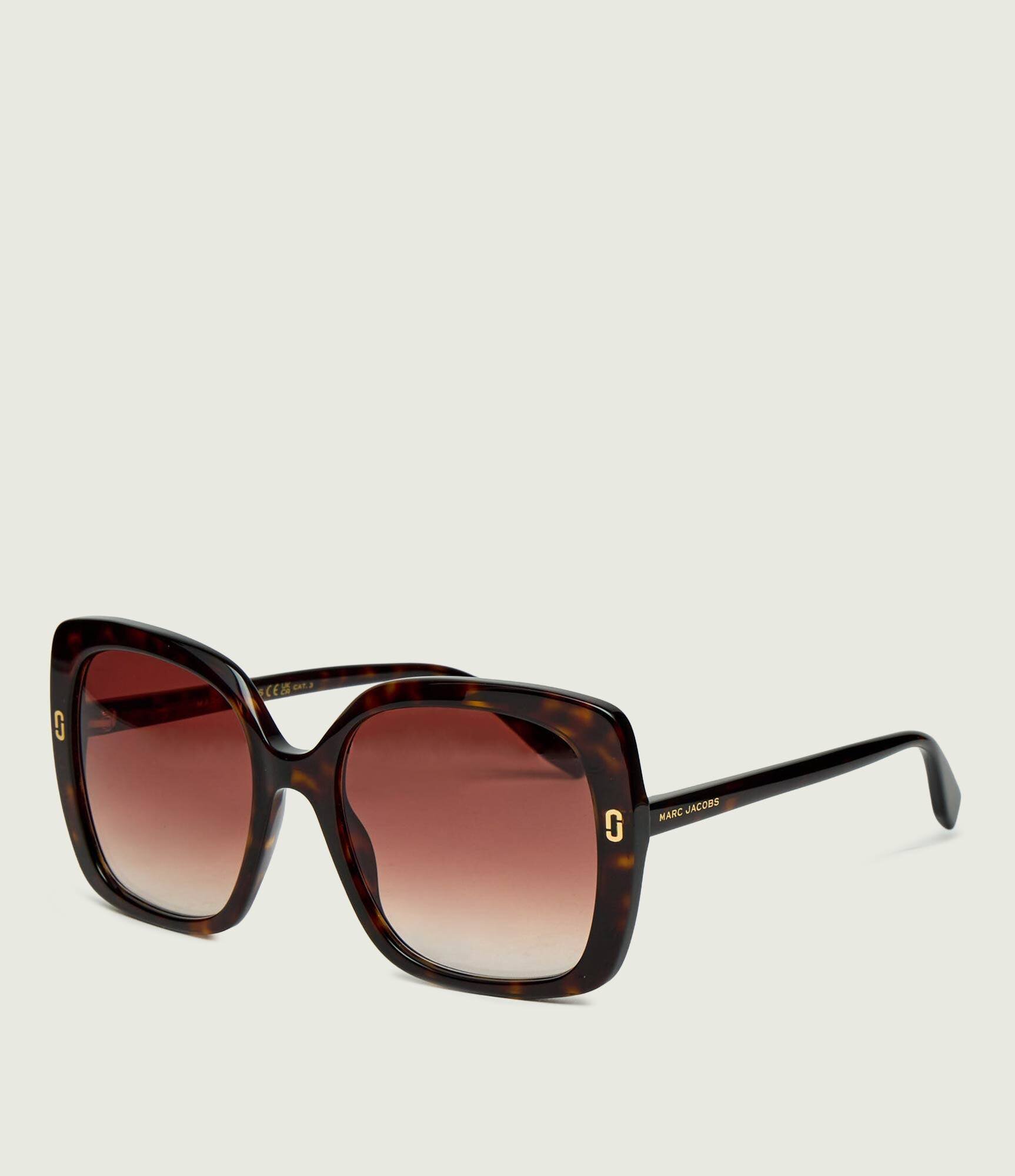 MARC JACOBS Ochelari de soare MJ 1138/S