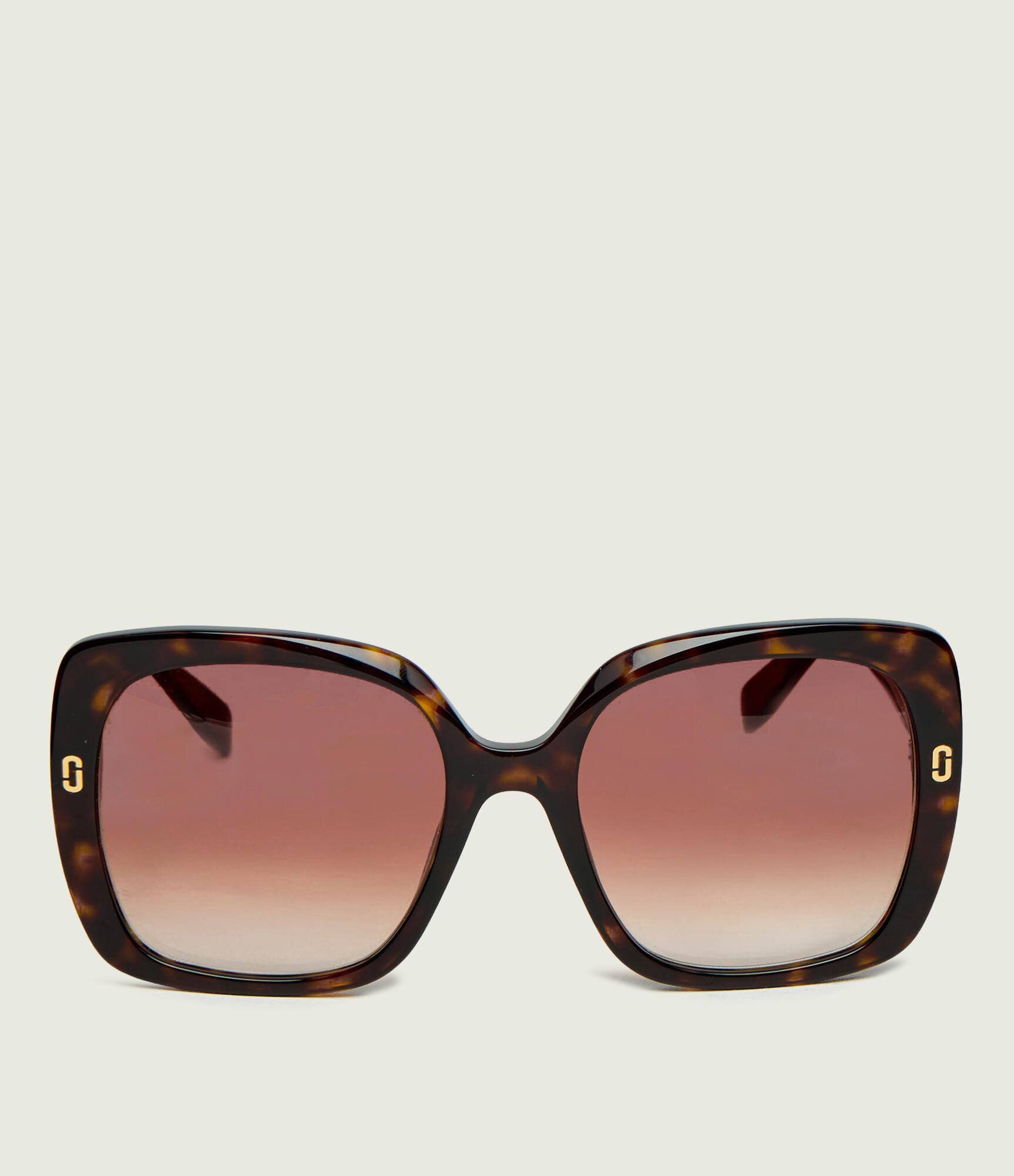 MARC JACOBS Ochelari de soare MJ 1138/S