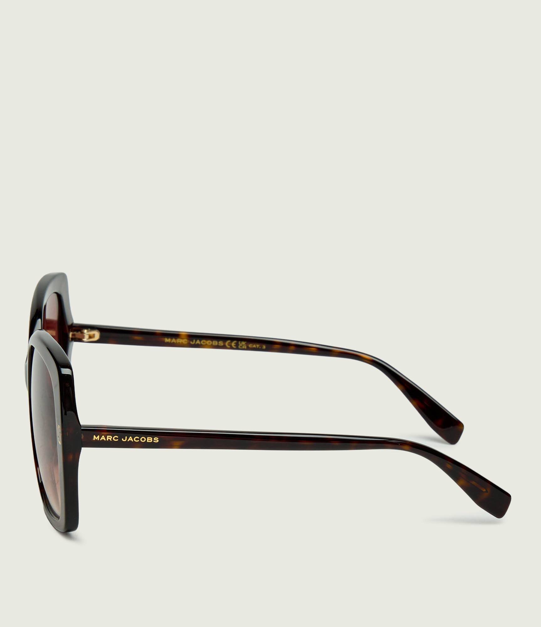 MARC JACOBS Ochelari de soare MJ 1138/S