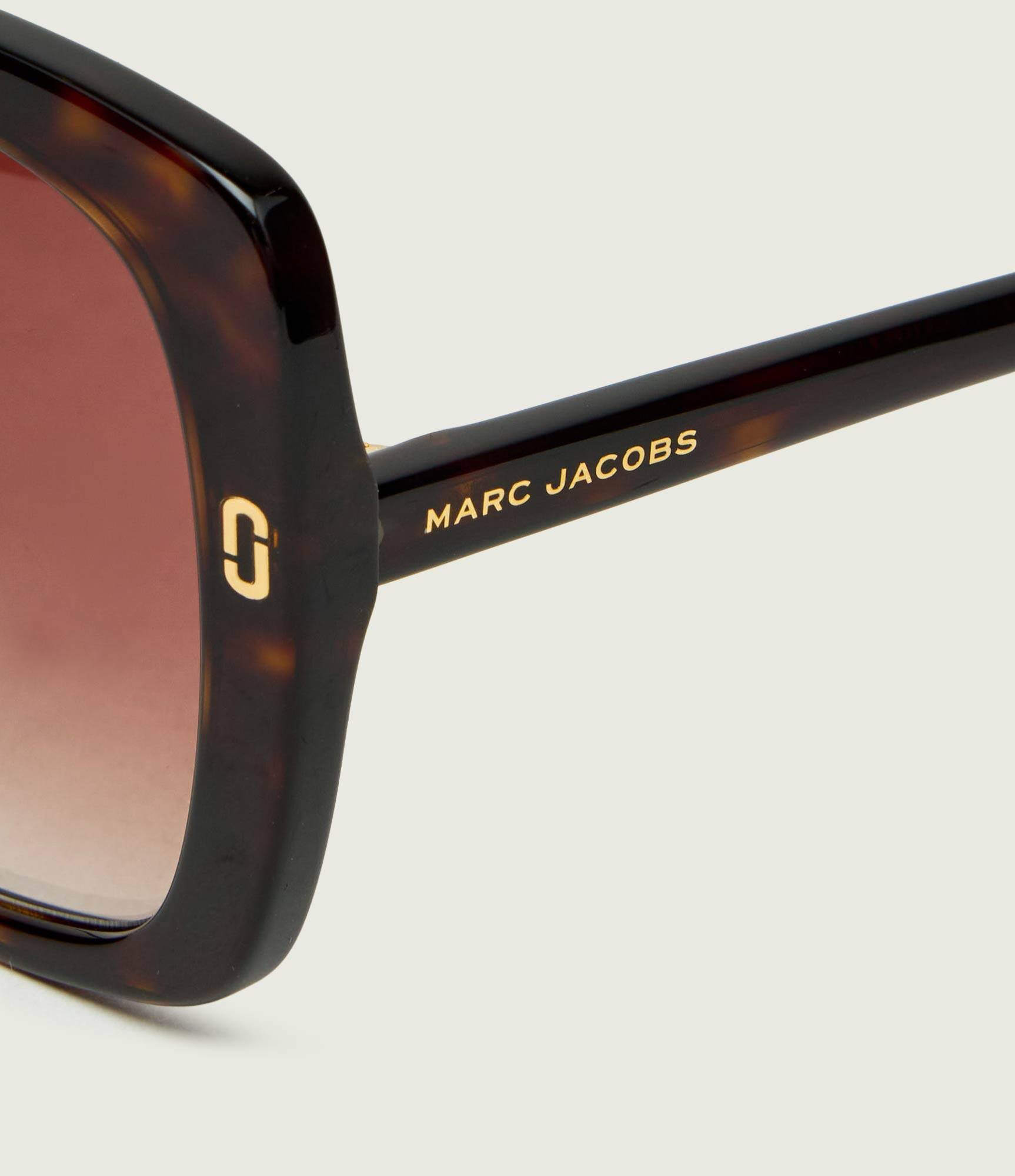MARC JACOBS Ochelari de soare MJ 1138/S