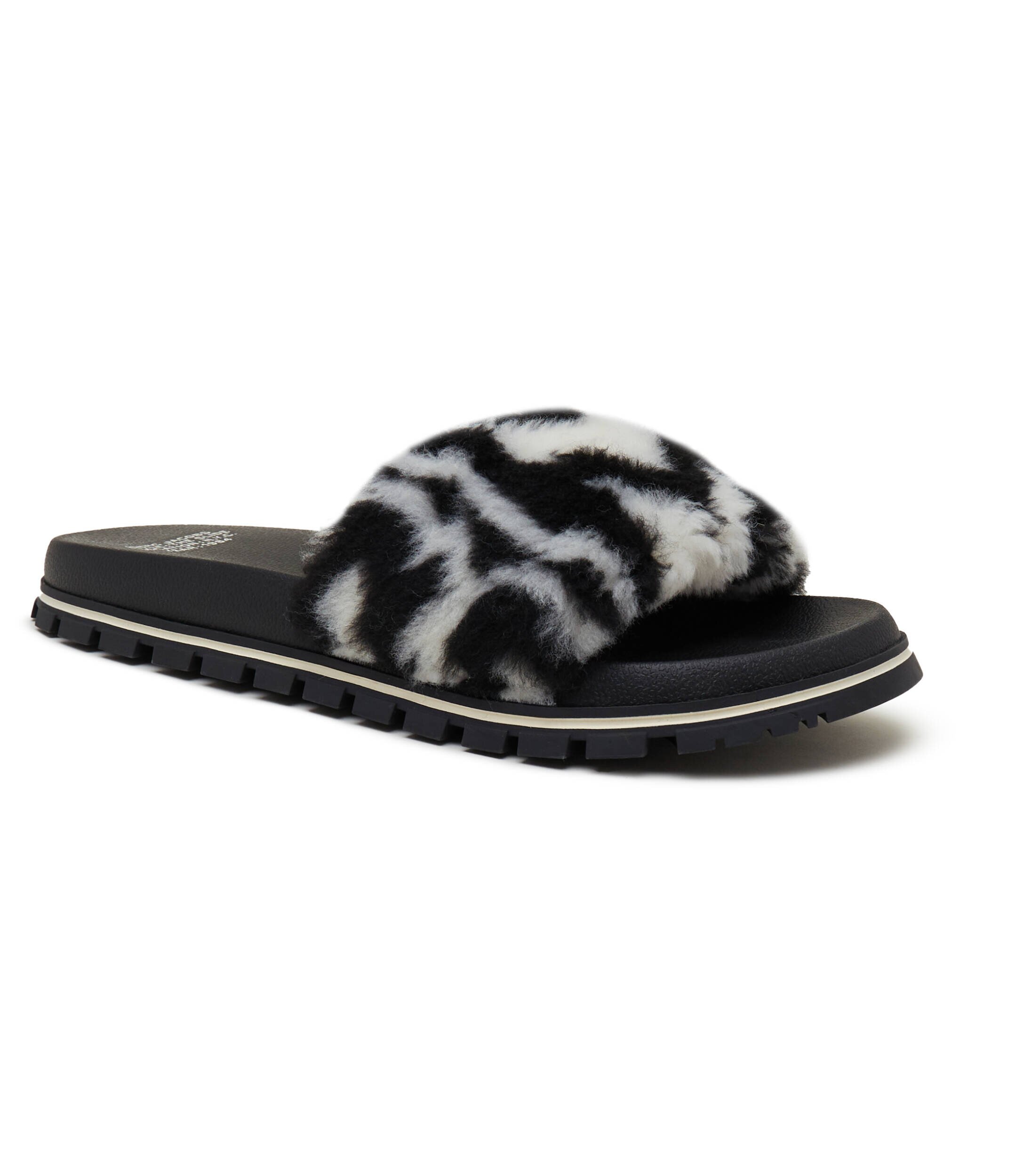 MARC JACOBS Papuci de casă