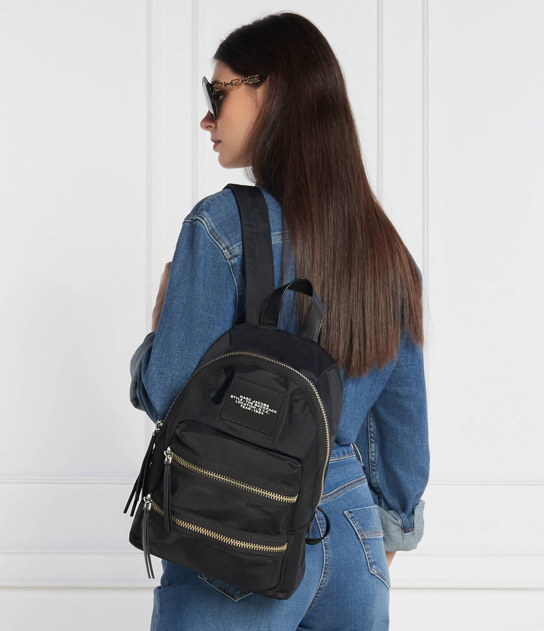 MARC JACOBS Rucsac