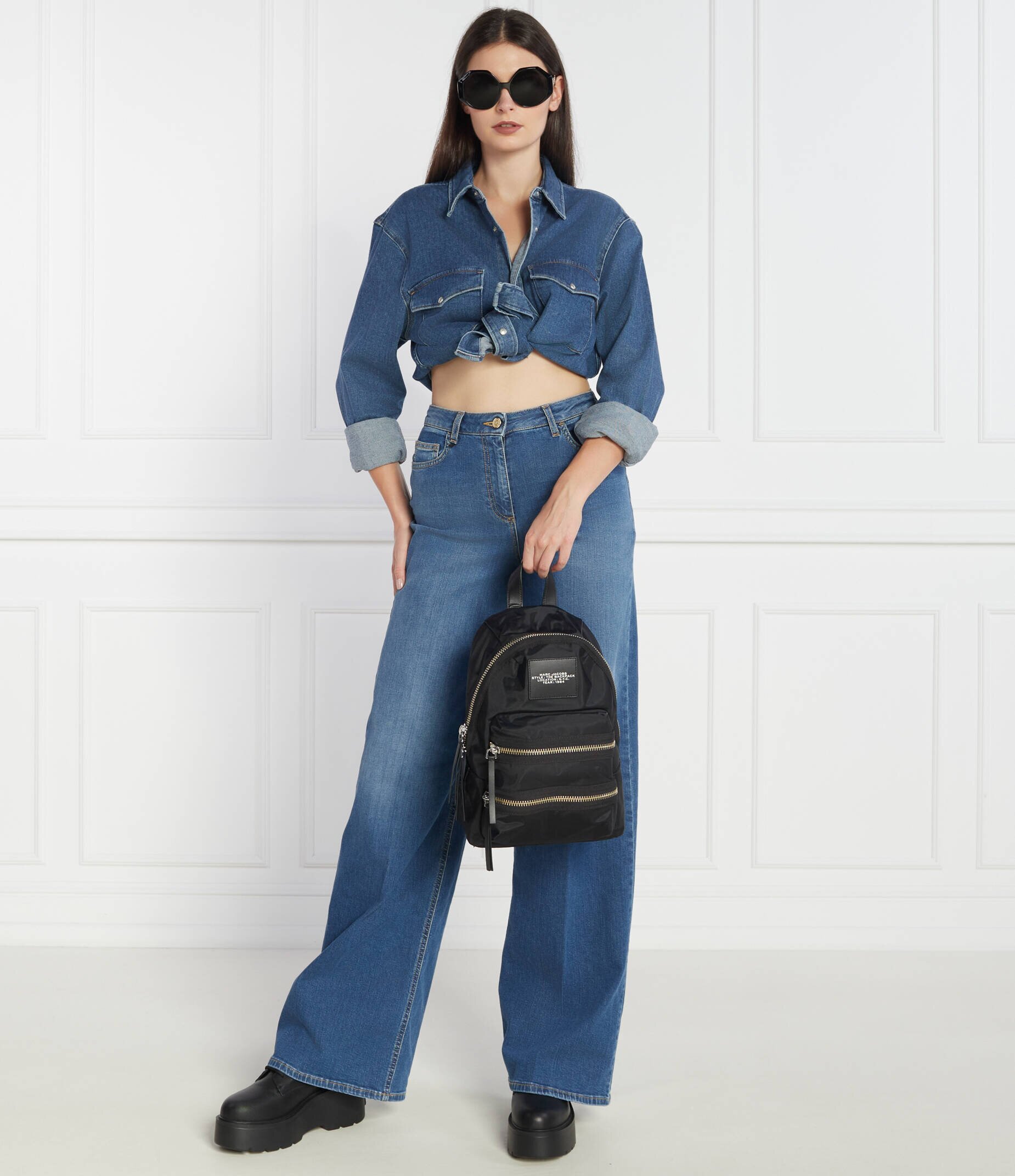 MARC JACOBS Rucsac