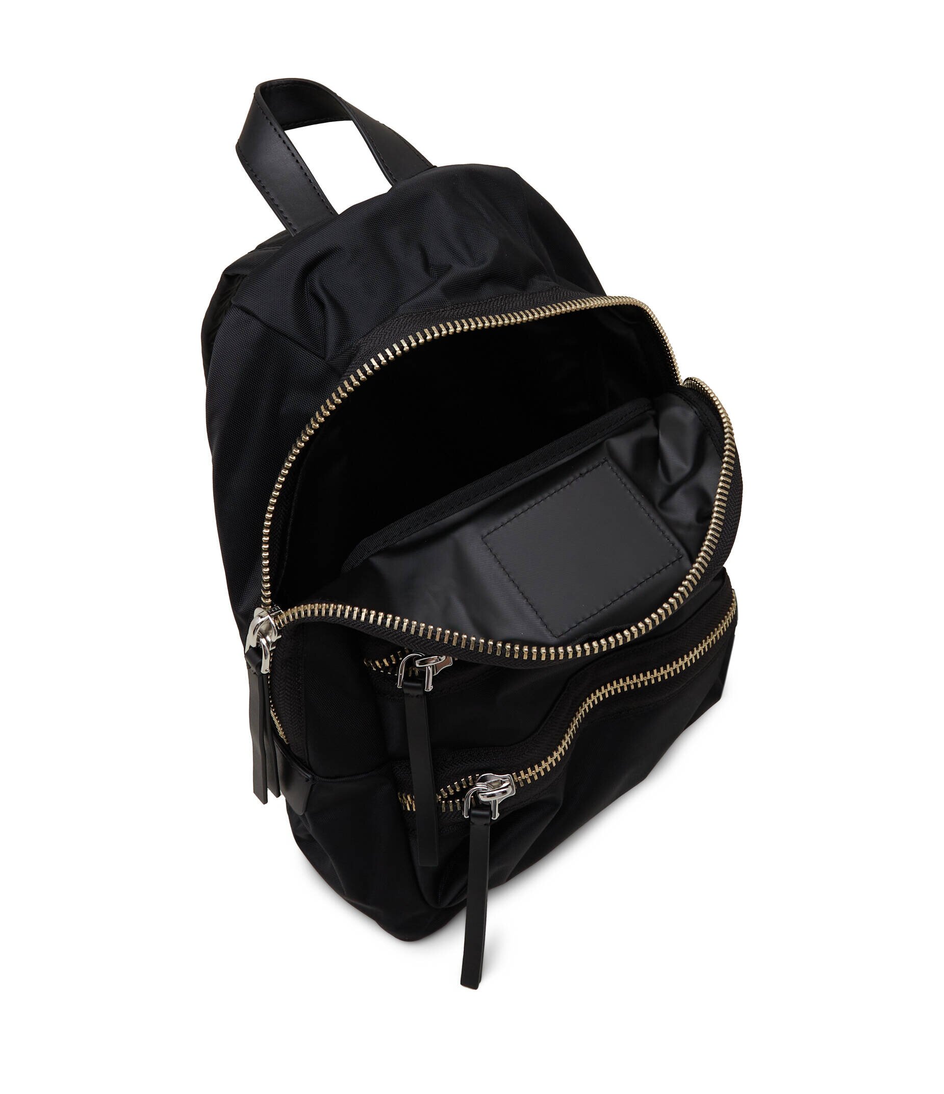 MARC JACOBS Rucsac