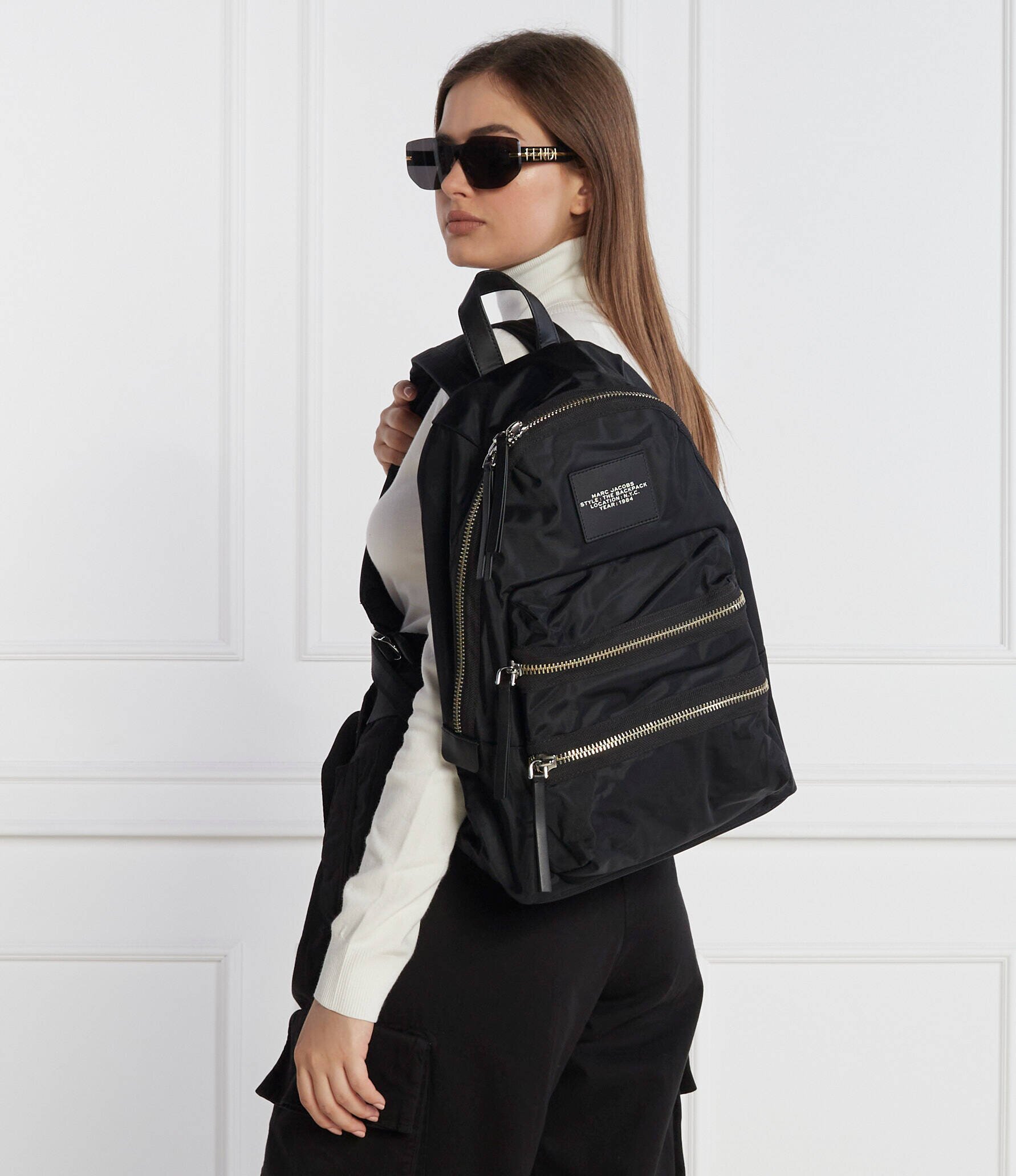 MARC JACOBS Rucsac