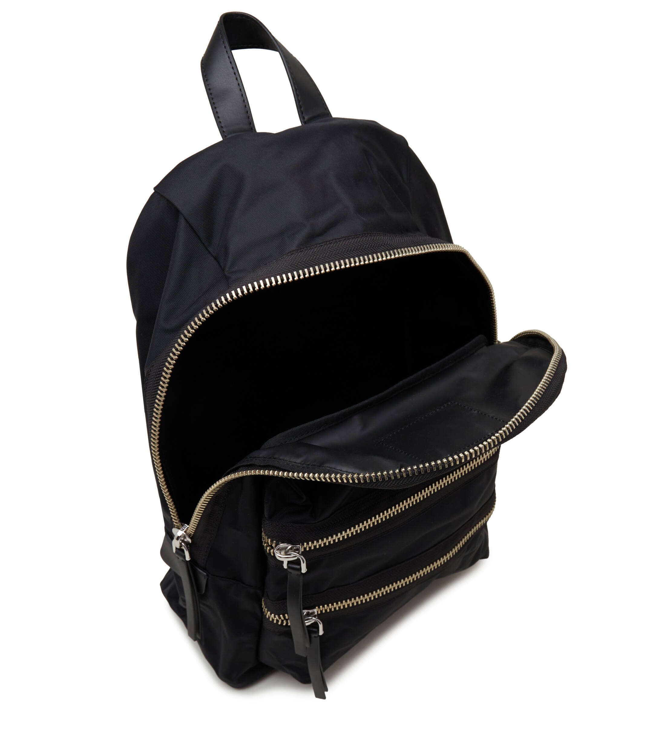 MARC JACOBS Rucsac