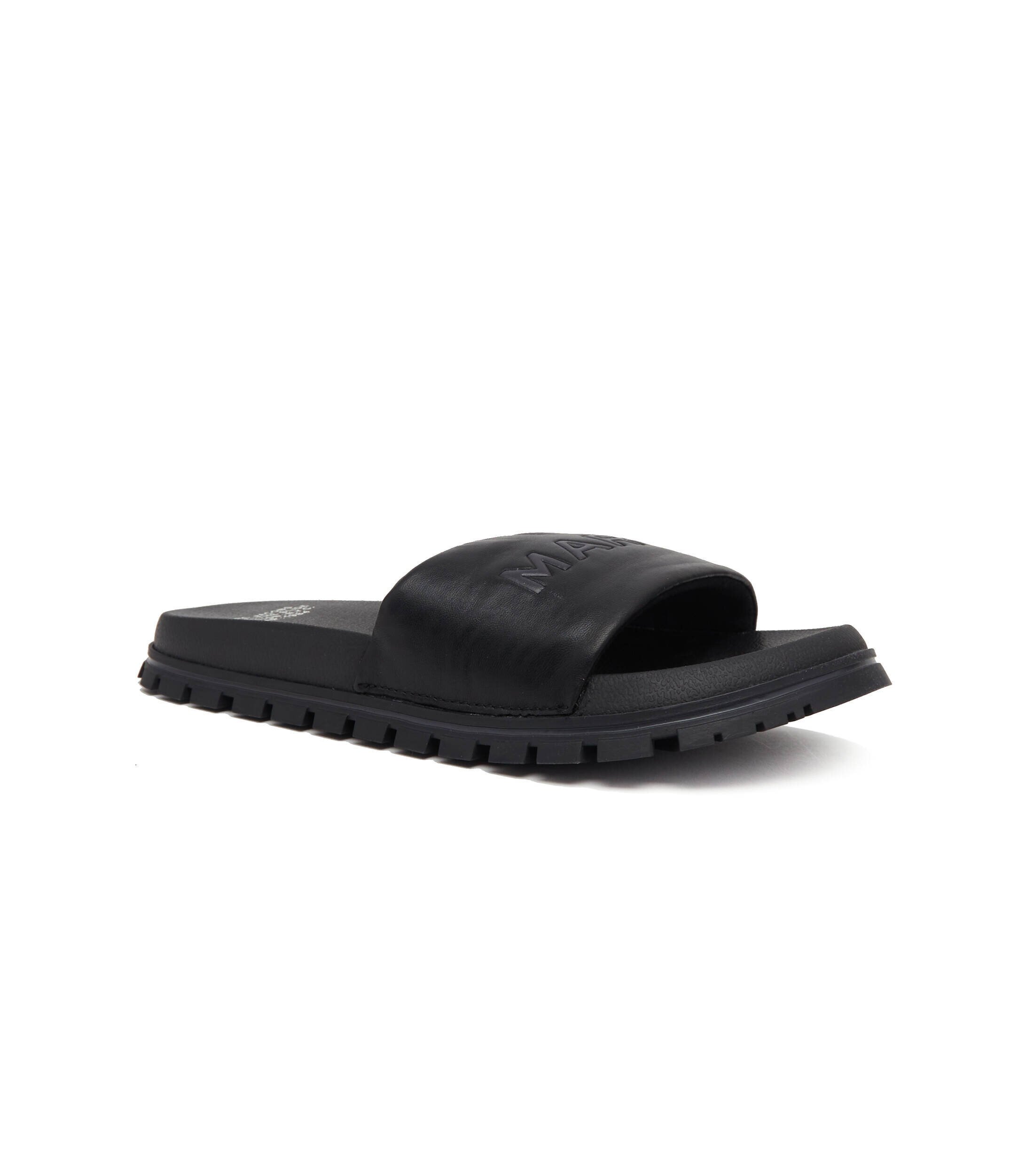 MARC JACOBS Șlapi