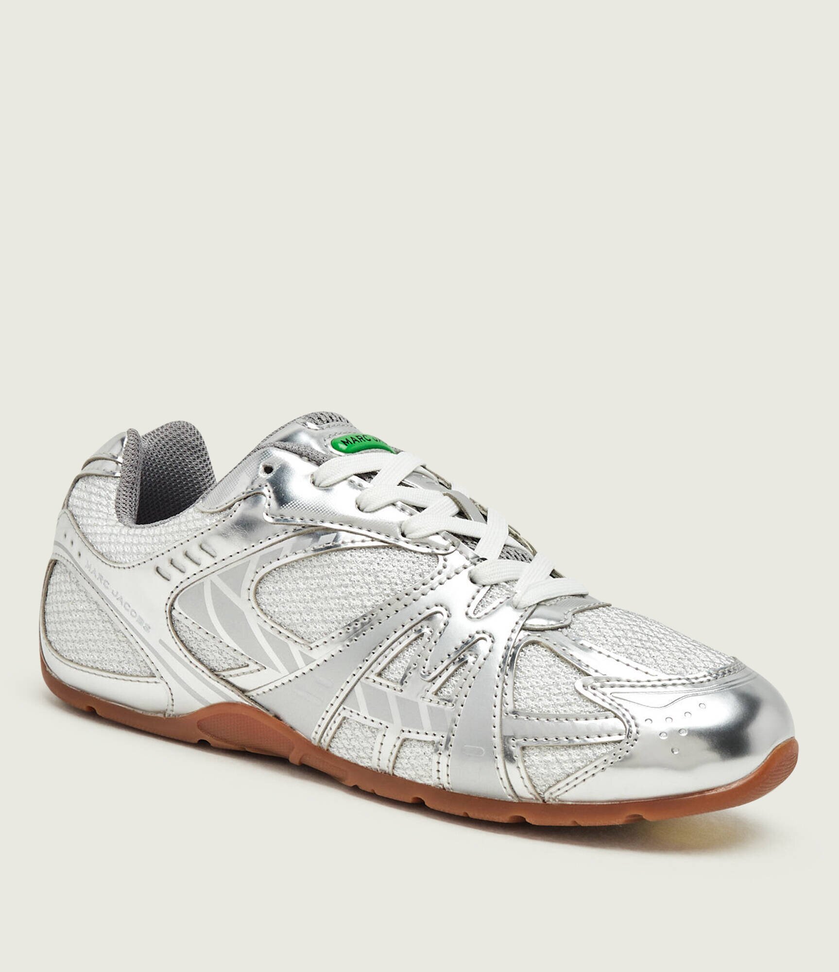 MARC JACOBS Sneakers The 72 Spring