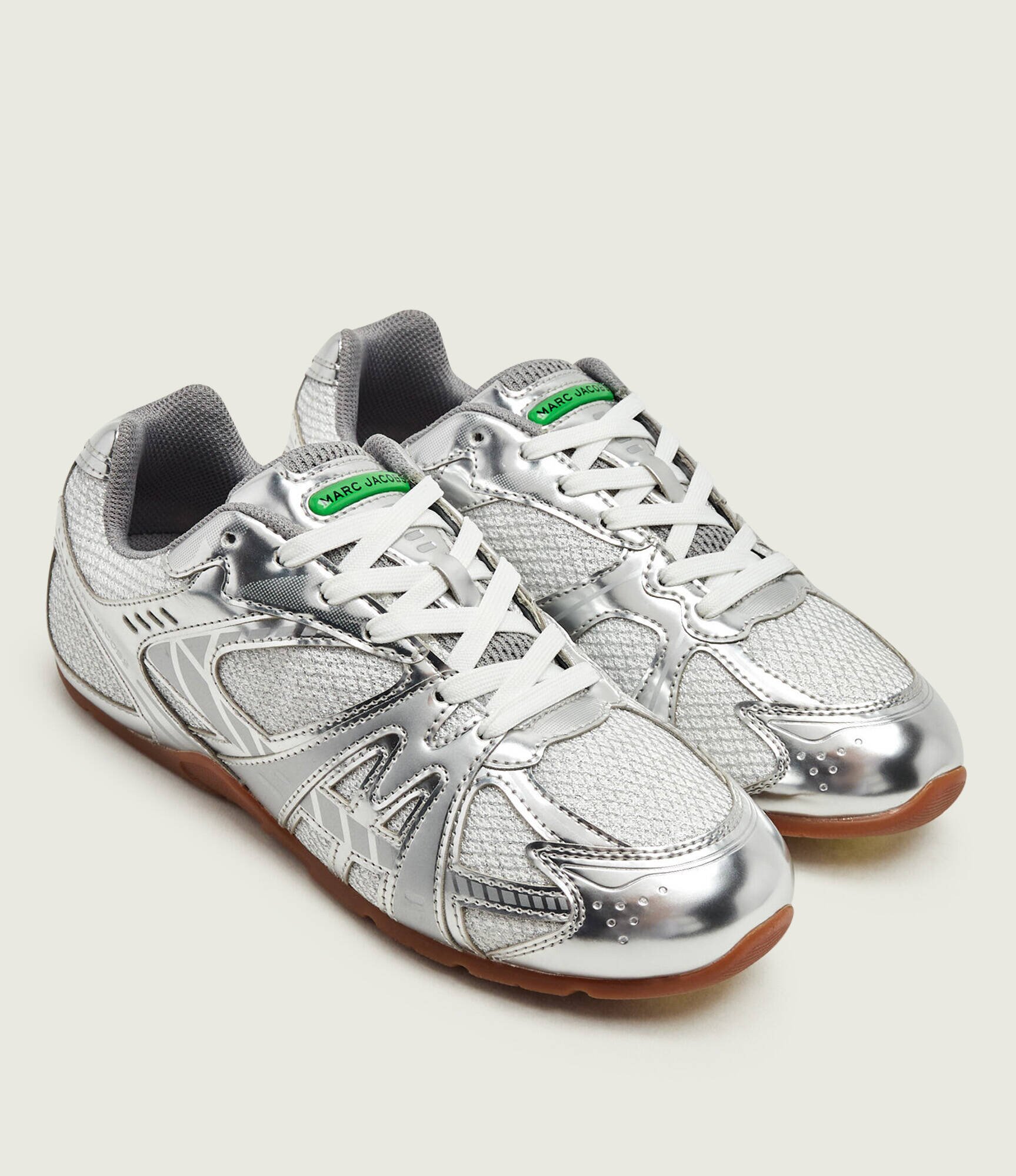 MARC JACOBS Sneakers The 72 Spring