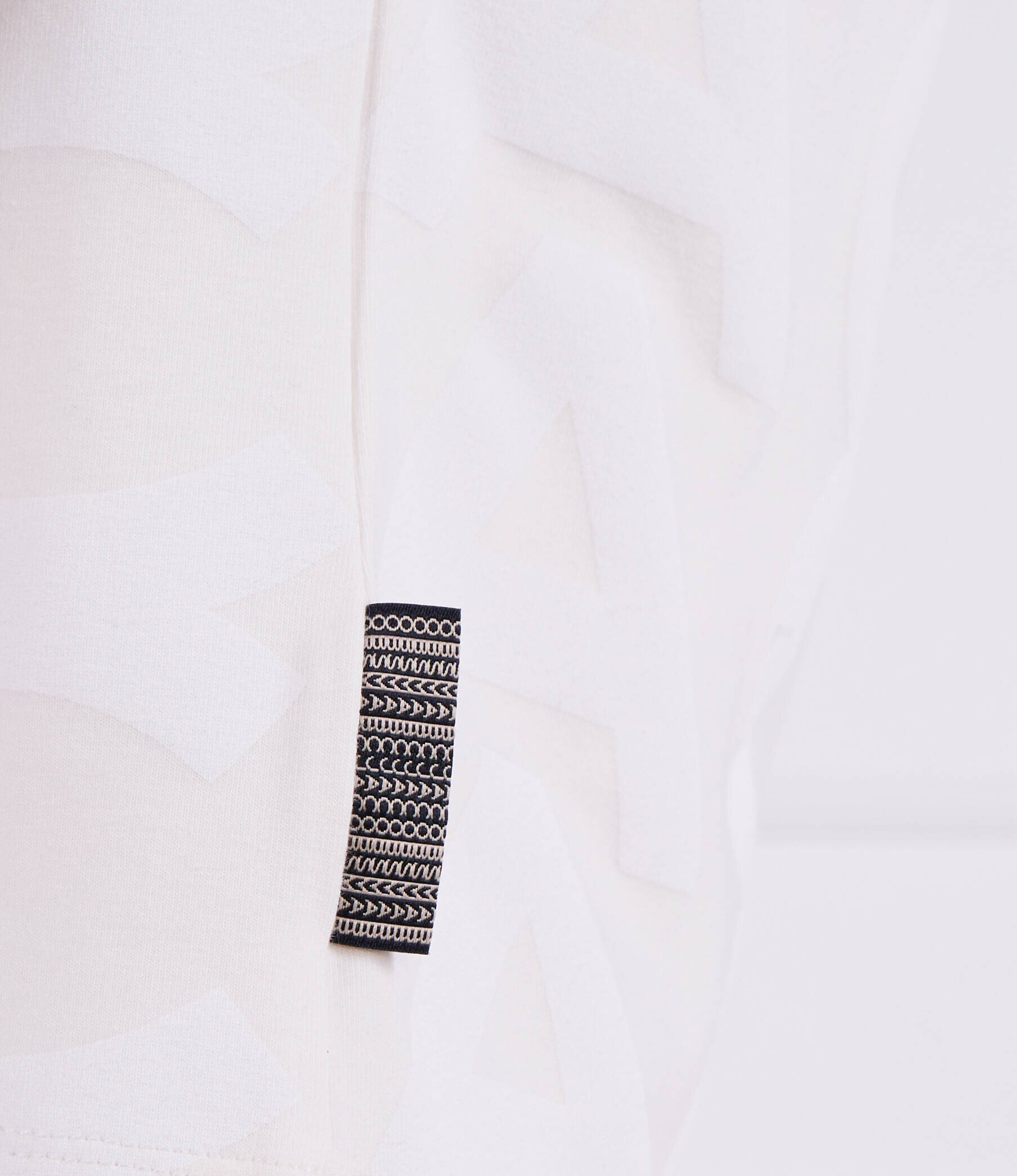 MARC JACOBS Tricou | Regular Fit