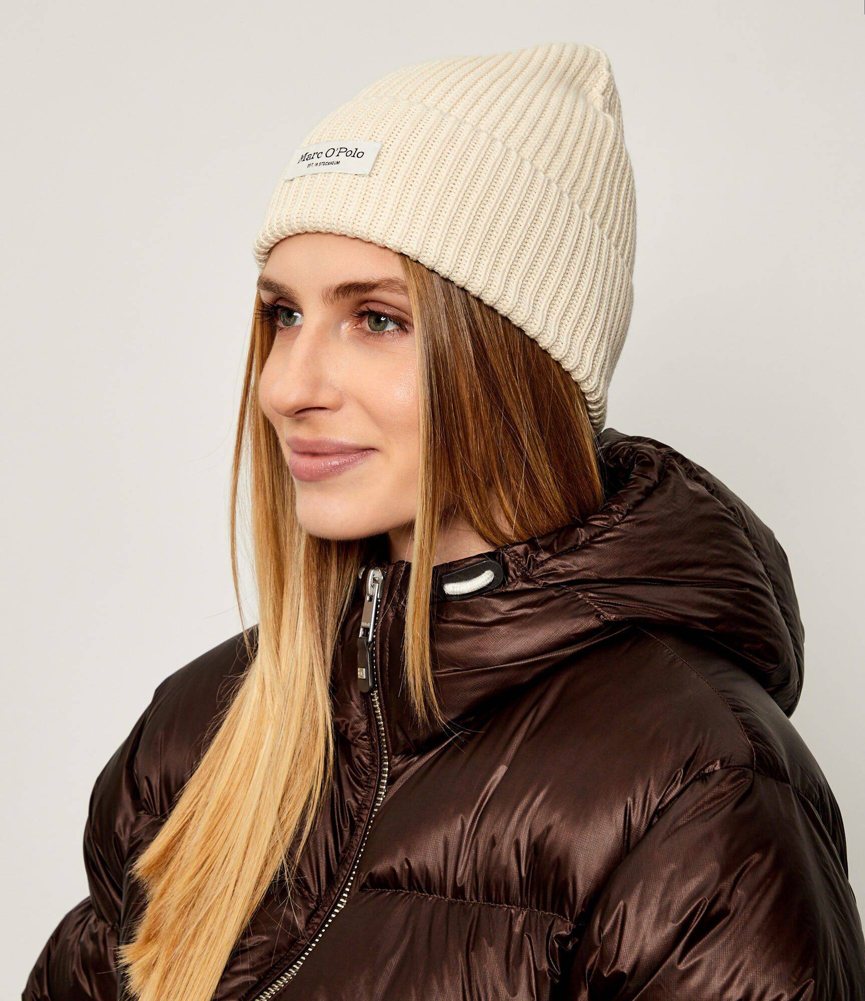 Marc O'Polo Căciulă