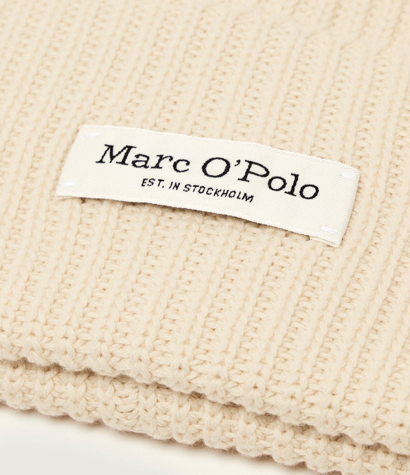 Marc O'Polo Căciulă