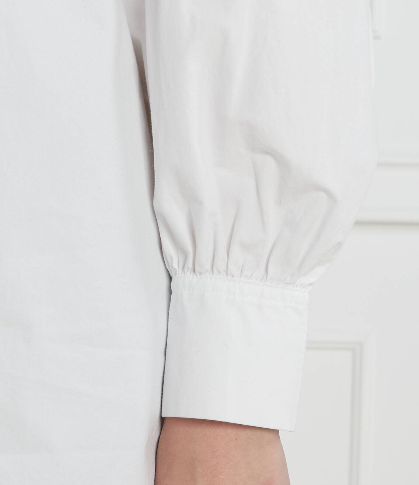 Marc O'Polo Cămașă | Classic fit
