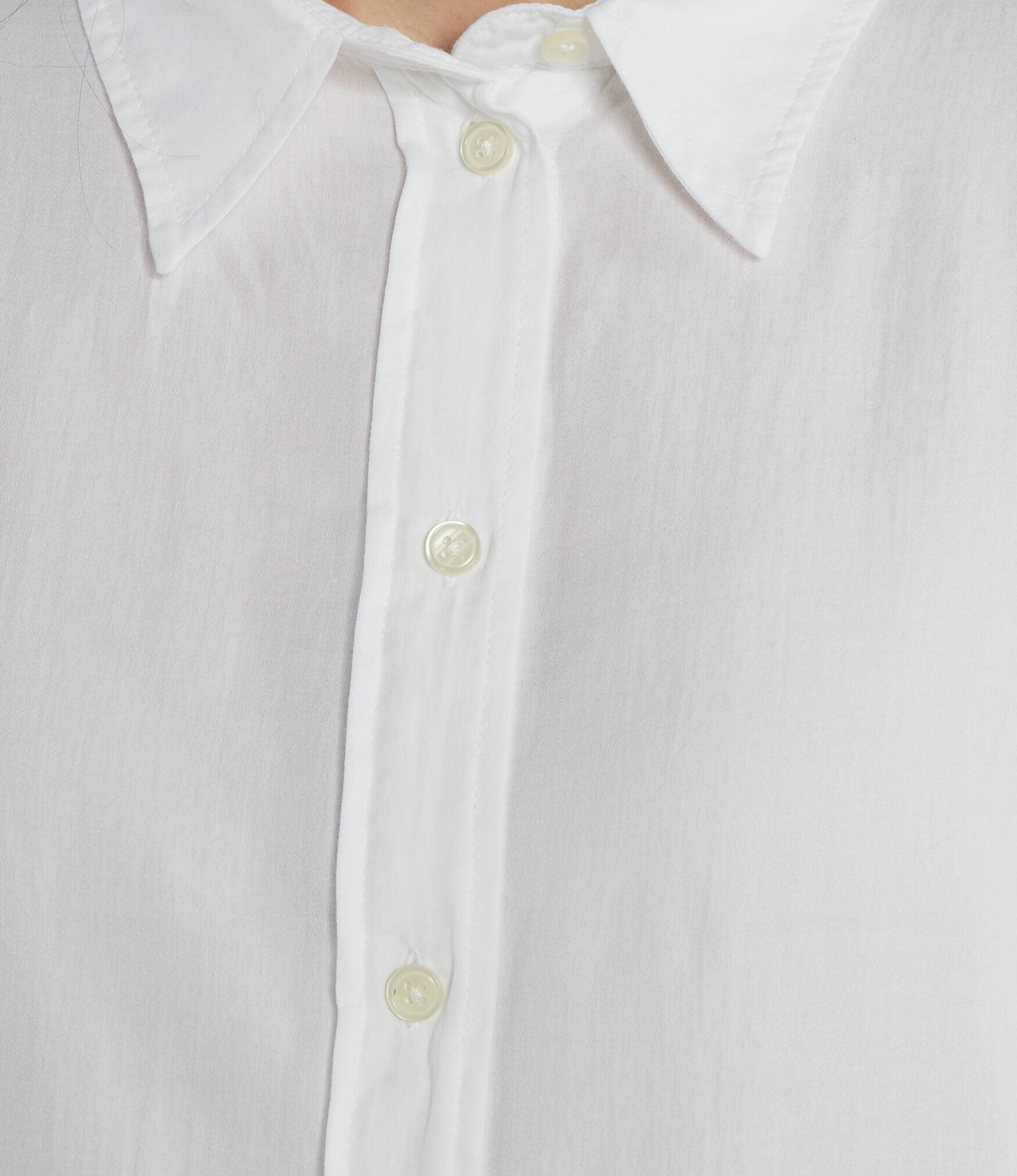 Marc O'Polo Cămașă | Regular Fit