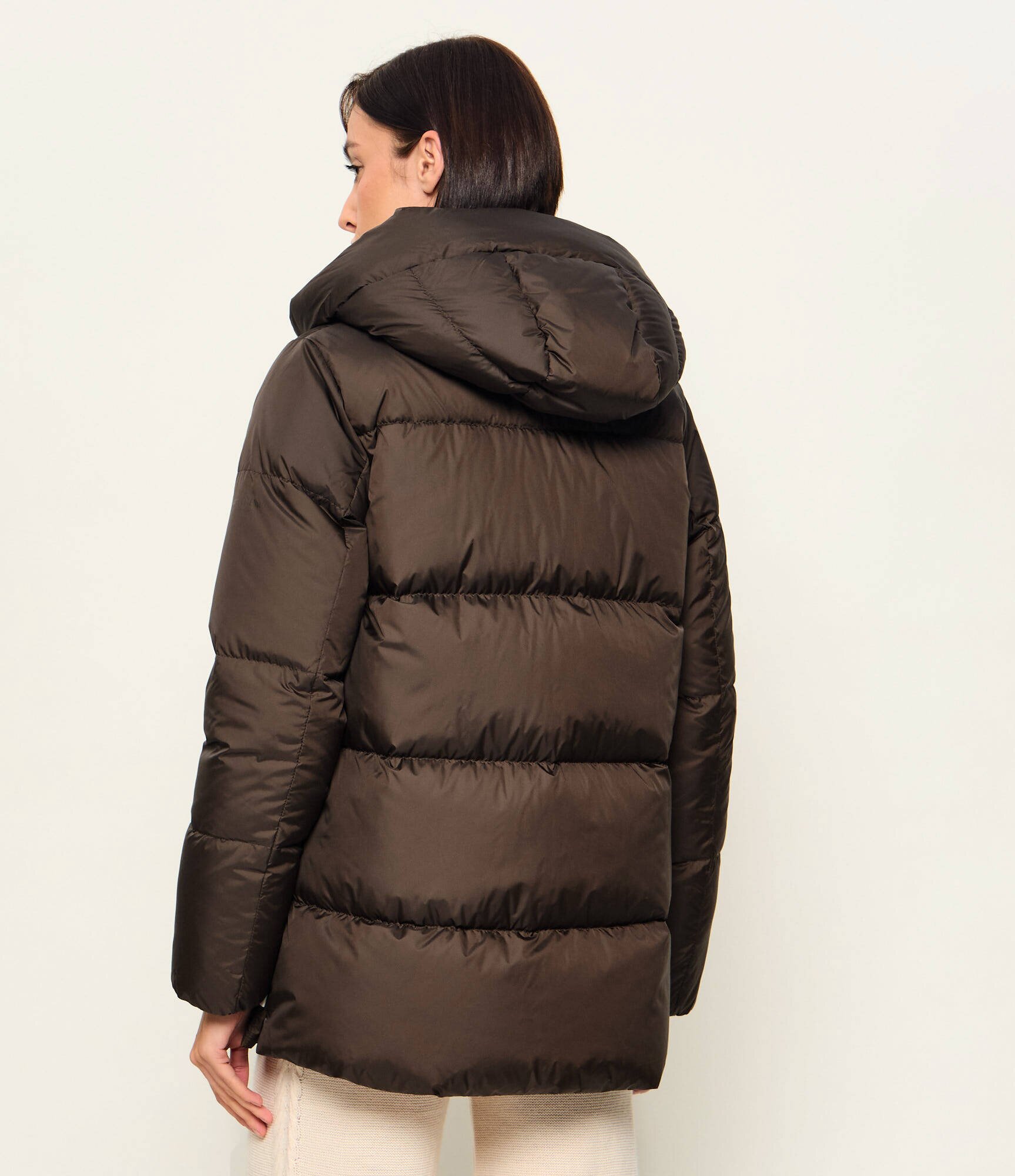 Marc O'Polo Geacă de puf | regular fit