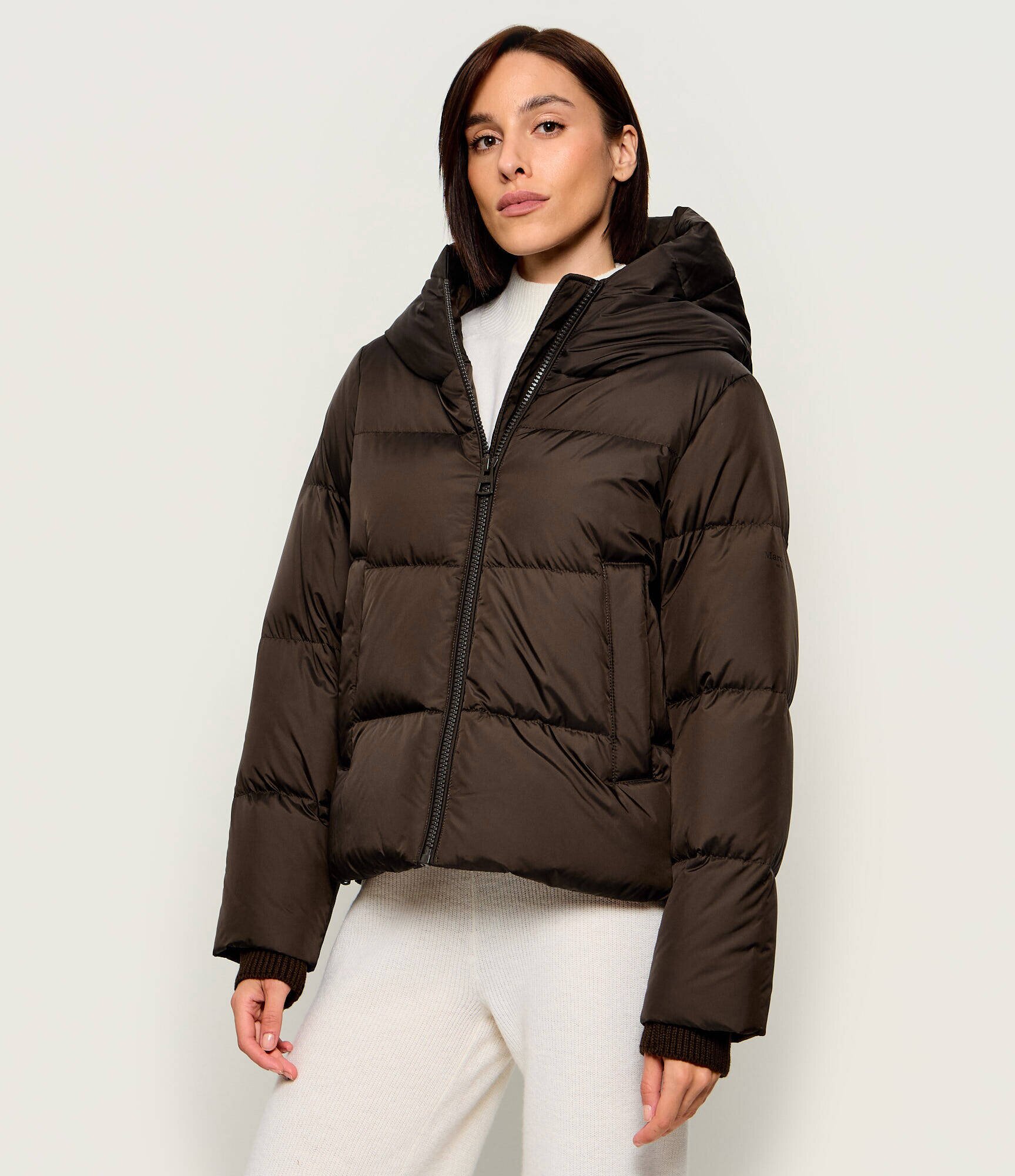 Marc O'Polo Geacă de puf | regular fit