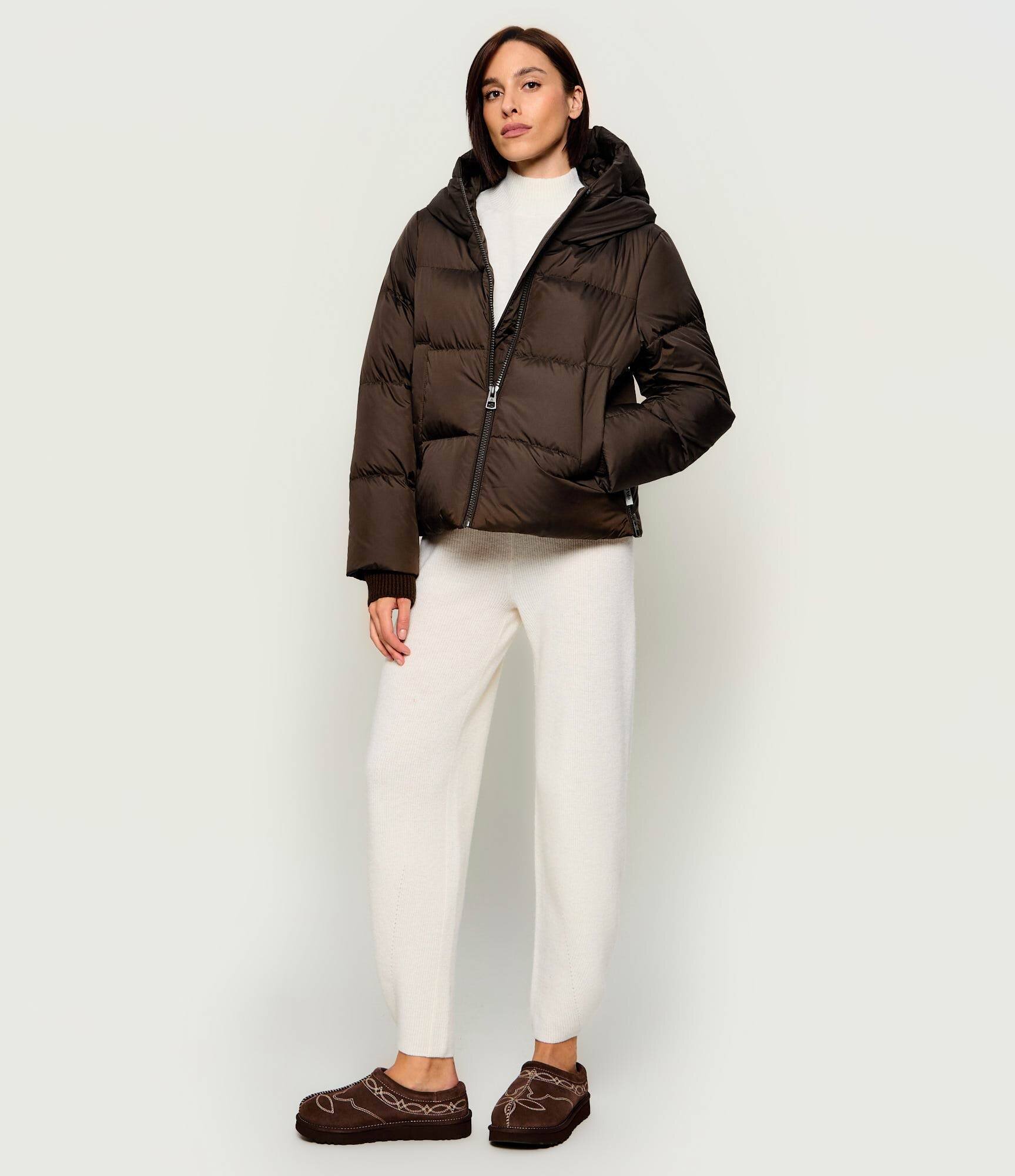 Marc O'Polo Geacă de puf | regular fit