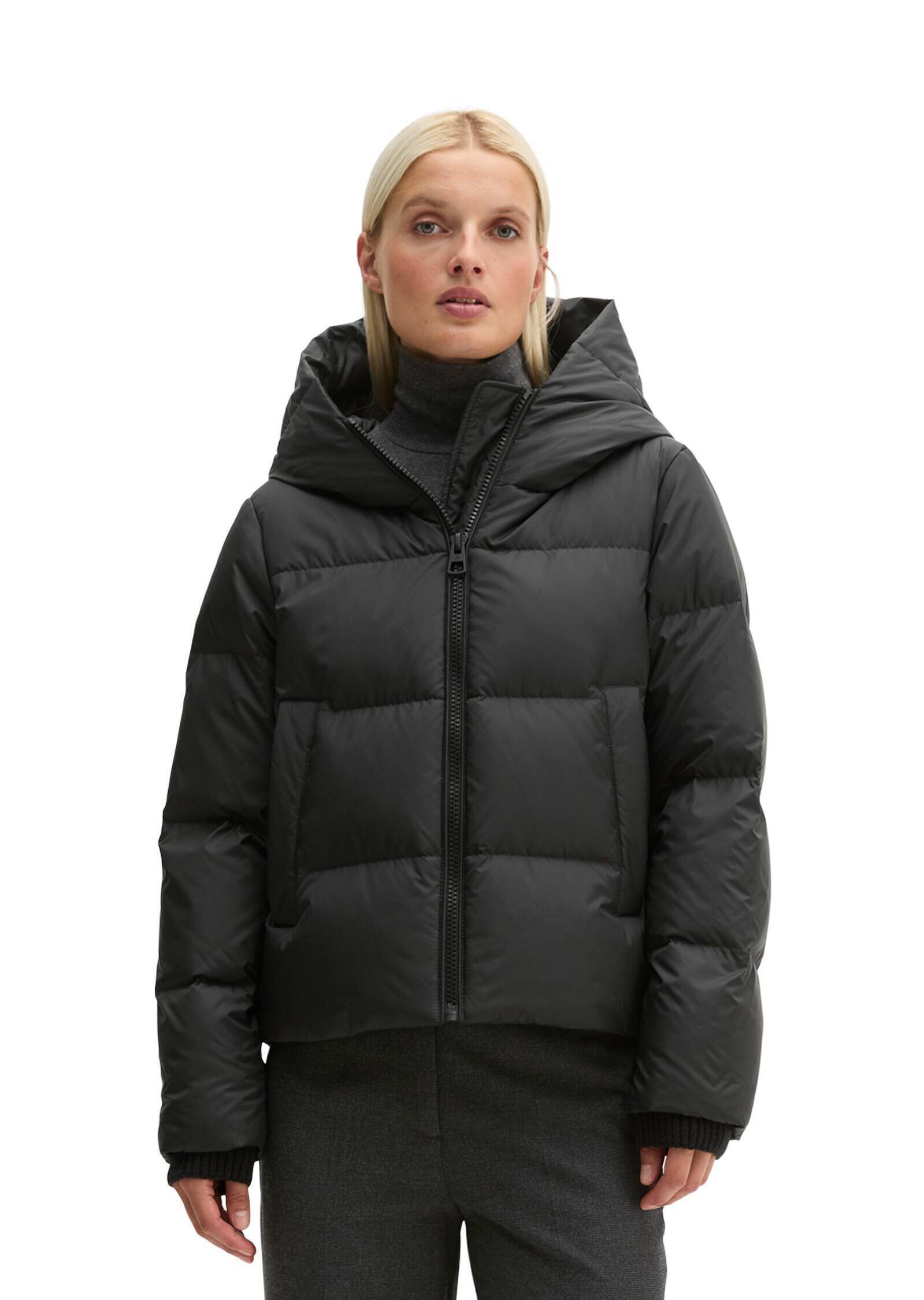 Marc O'Polo Geacă de puf | regular fit