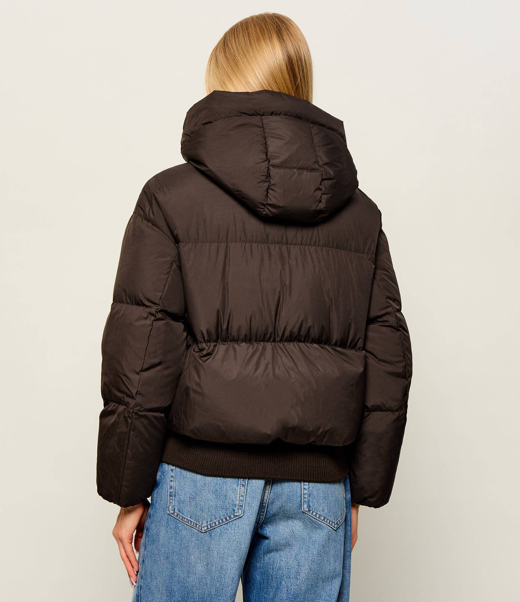 Marc O'Polo Geacă de puf | regular fit