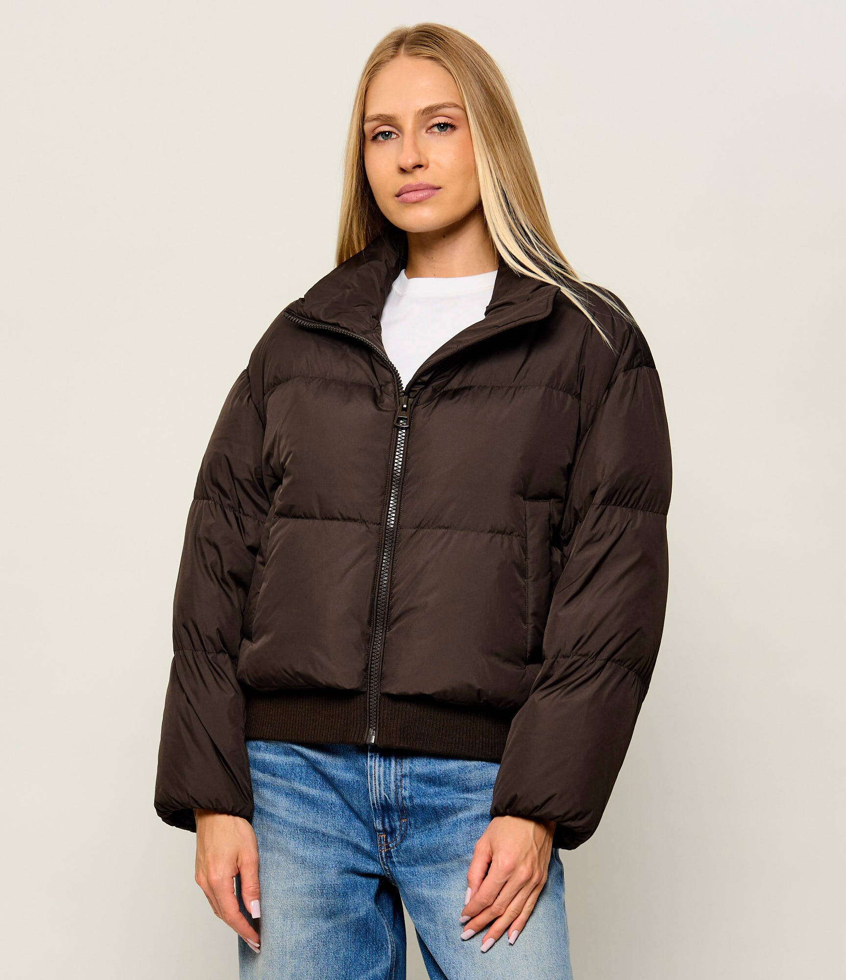 Marc O'Polo Geacă de puf | regular fit